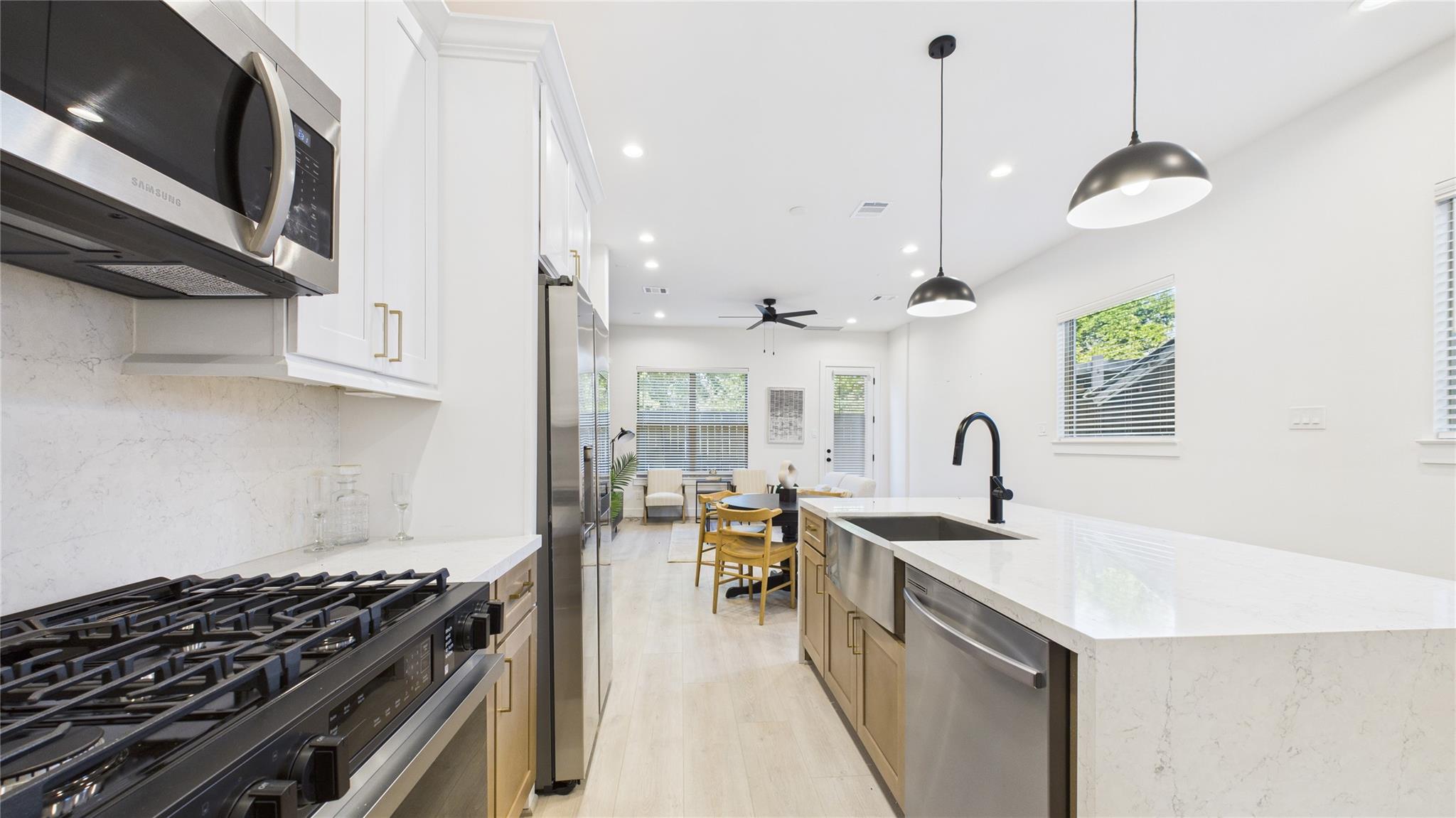 805 Brooks Street # B