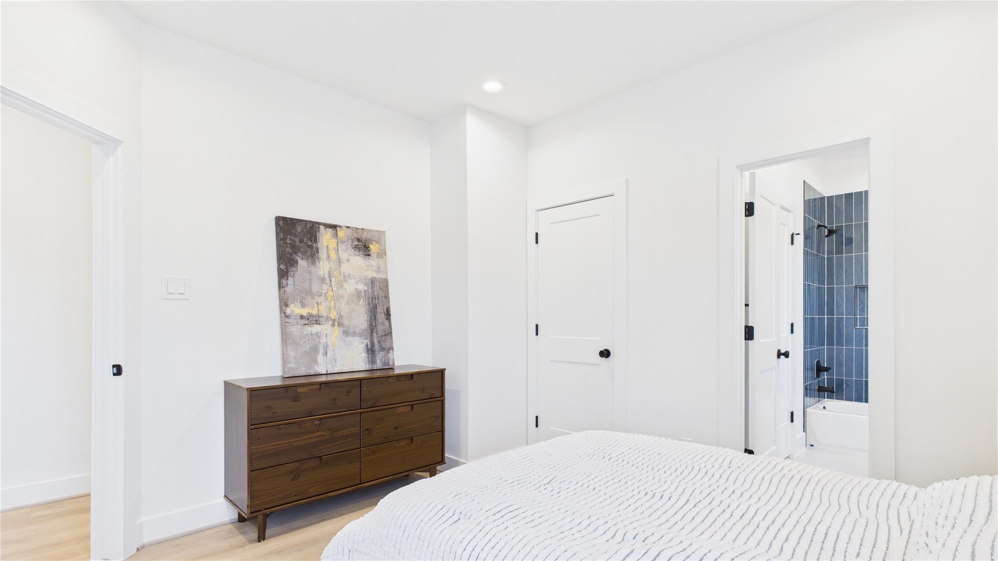 805 Brooks Street # B