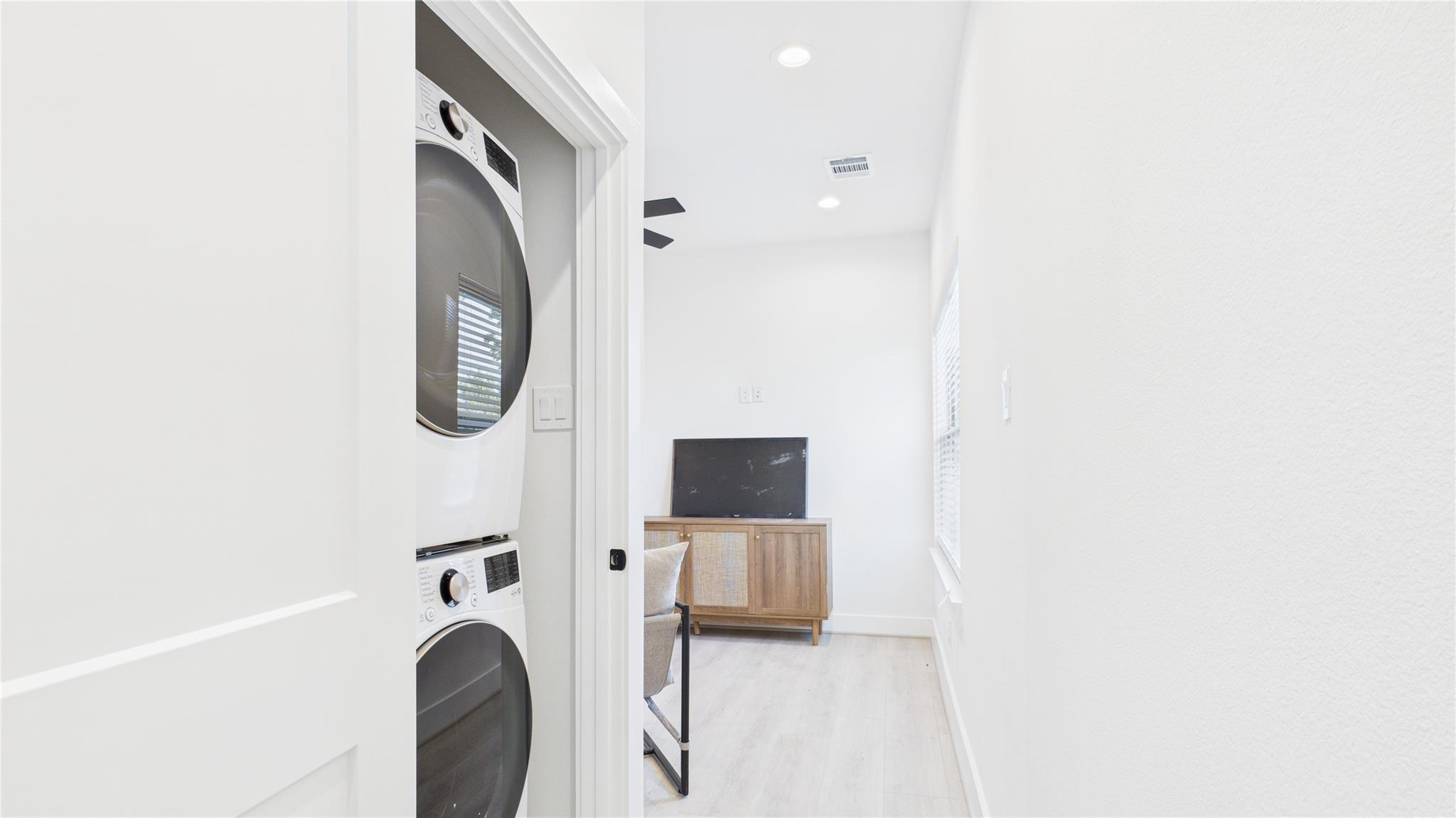 805 Brooks Street # B