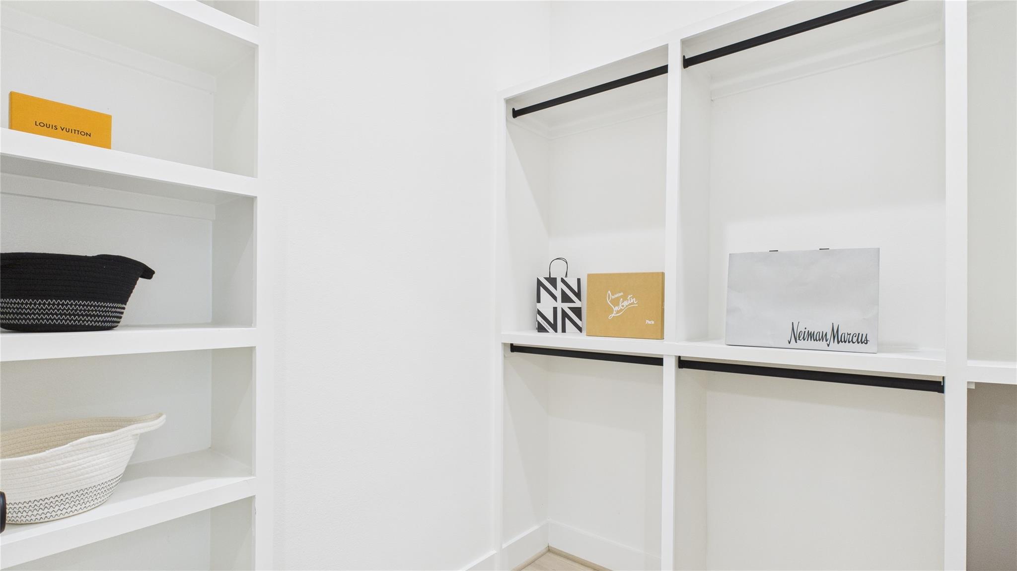 805 Brooks Street # B