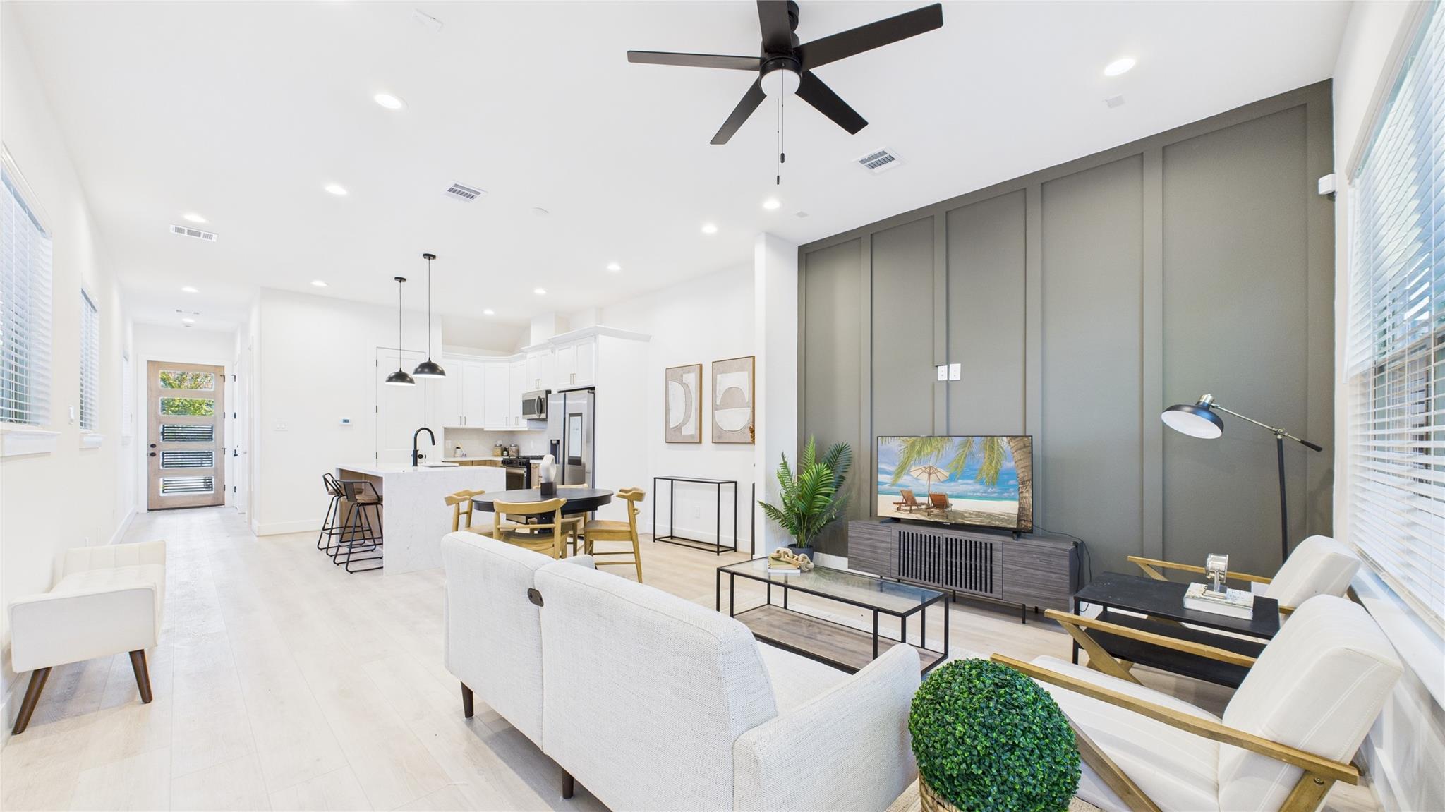 805 Brooks Street # B