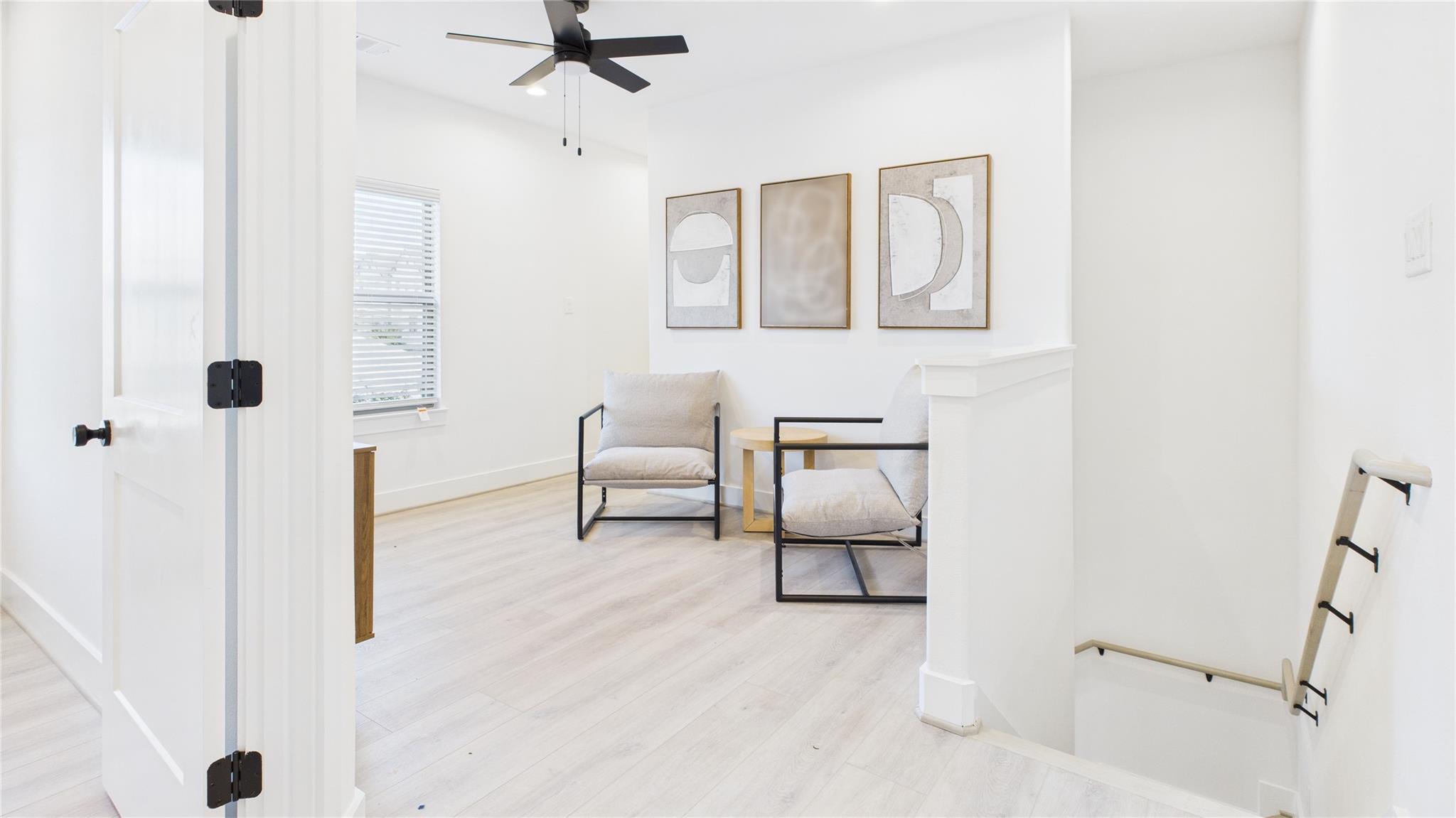 805 Brooks Street # B