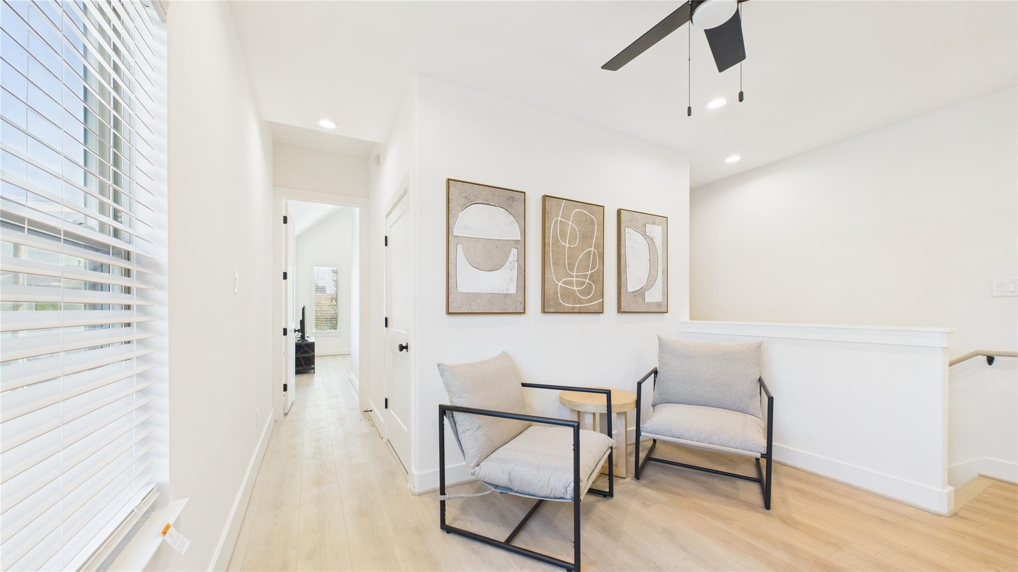 805 Brooks Street # B