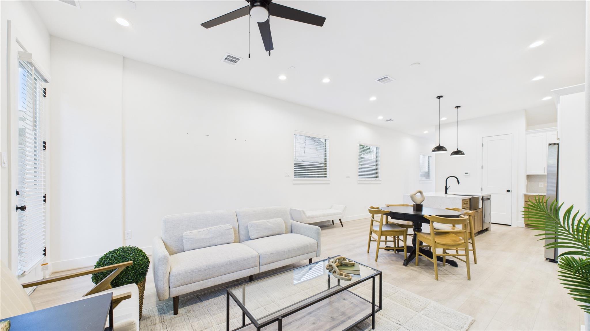 805 Brooks Street # B