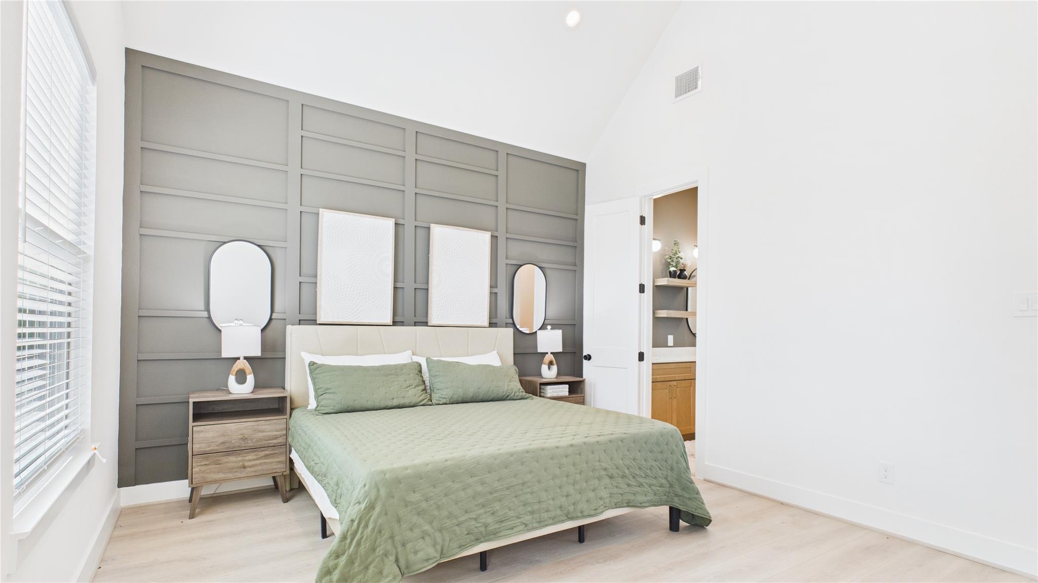 805 Brooks Street # B