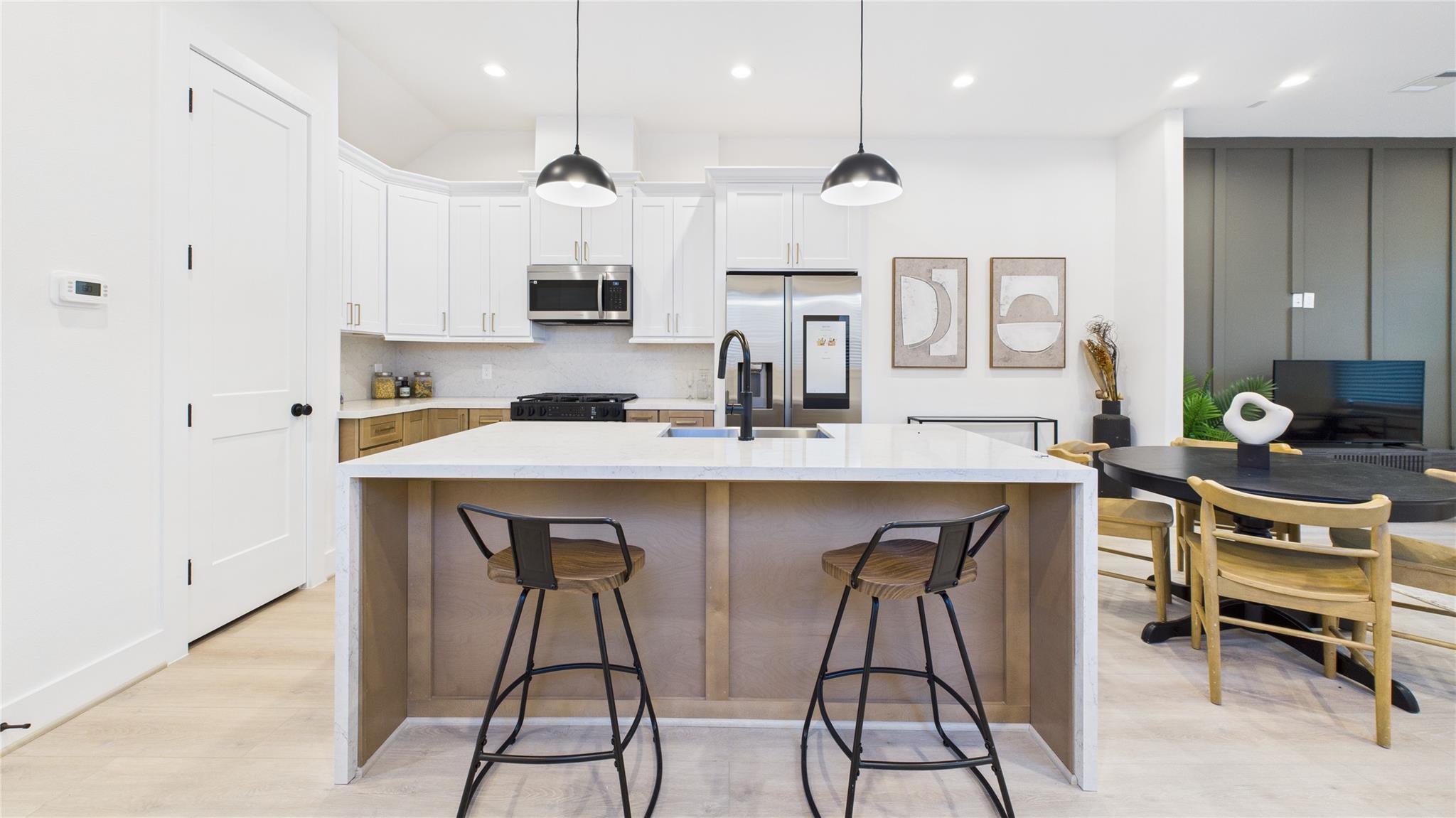 805 Brooks Street # B