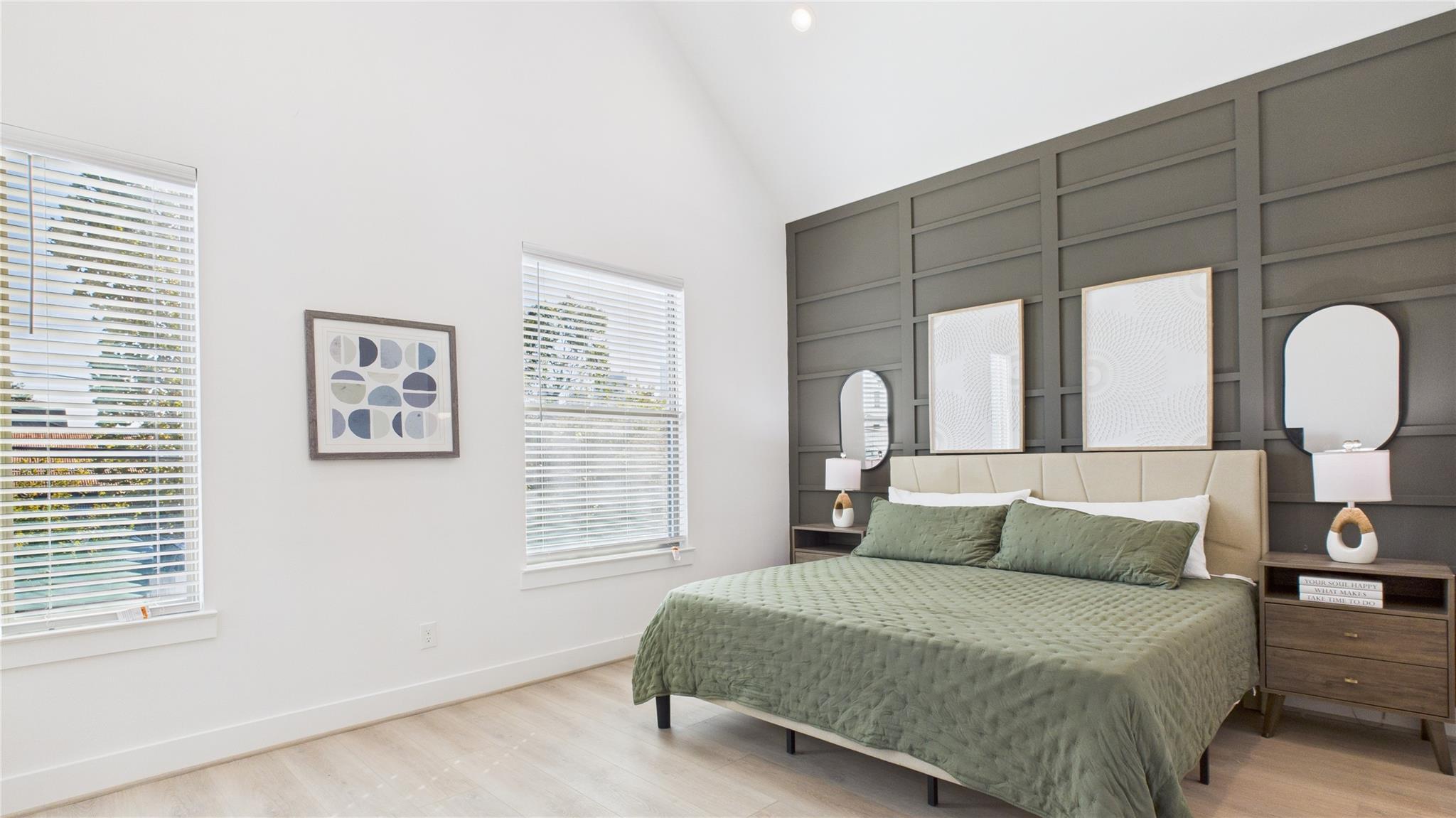 805 Brooks Street # B