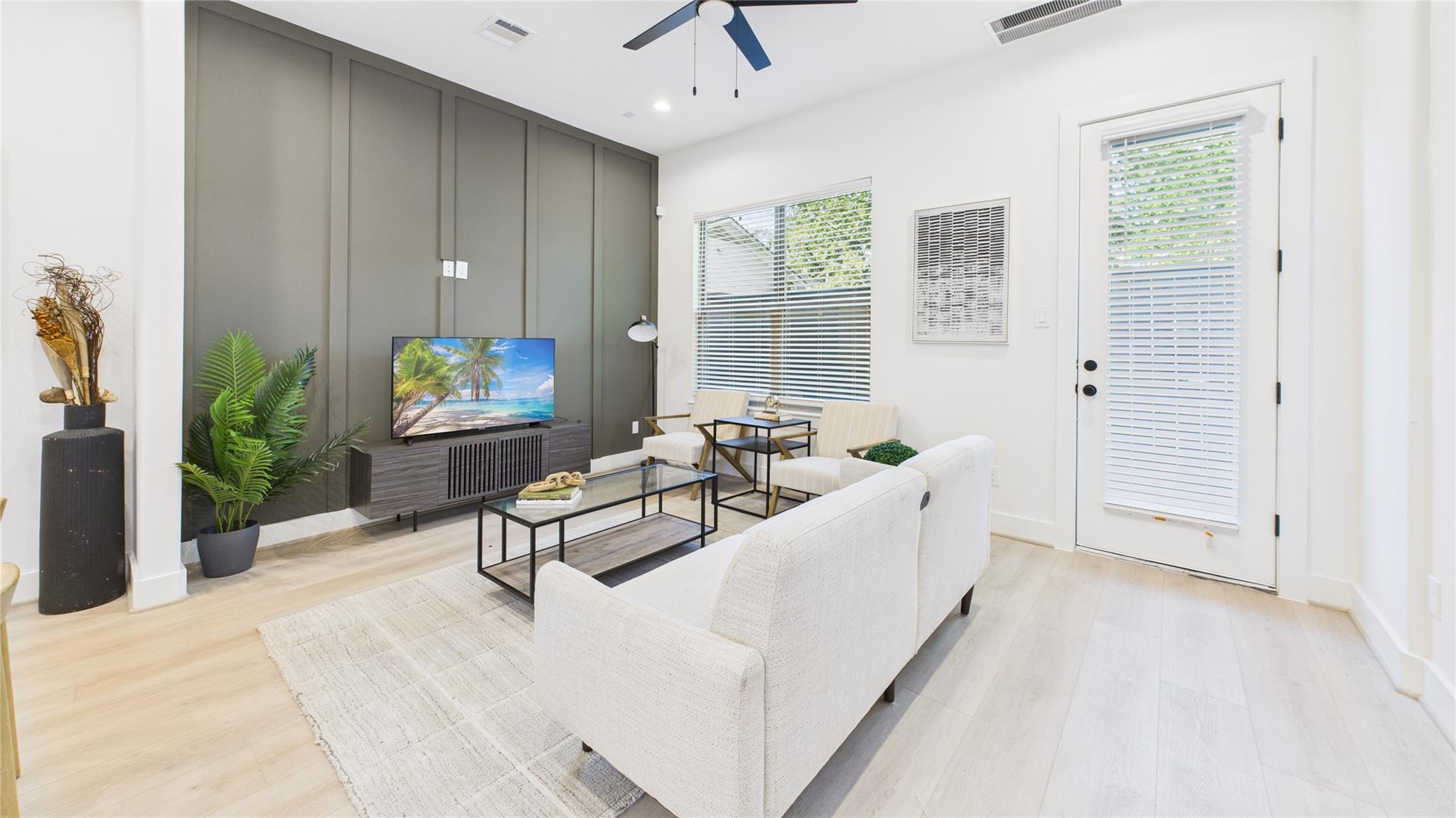 805 Brooks Street # B