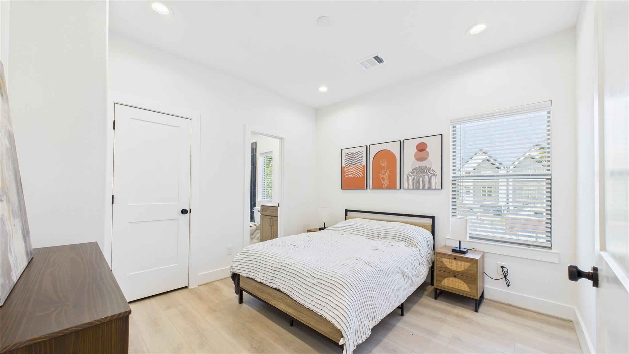 805 Brooks Street # B