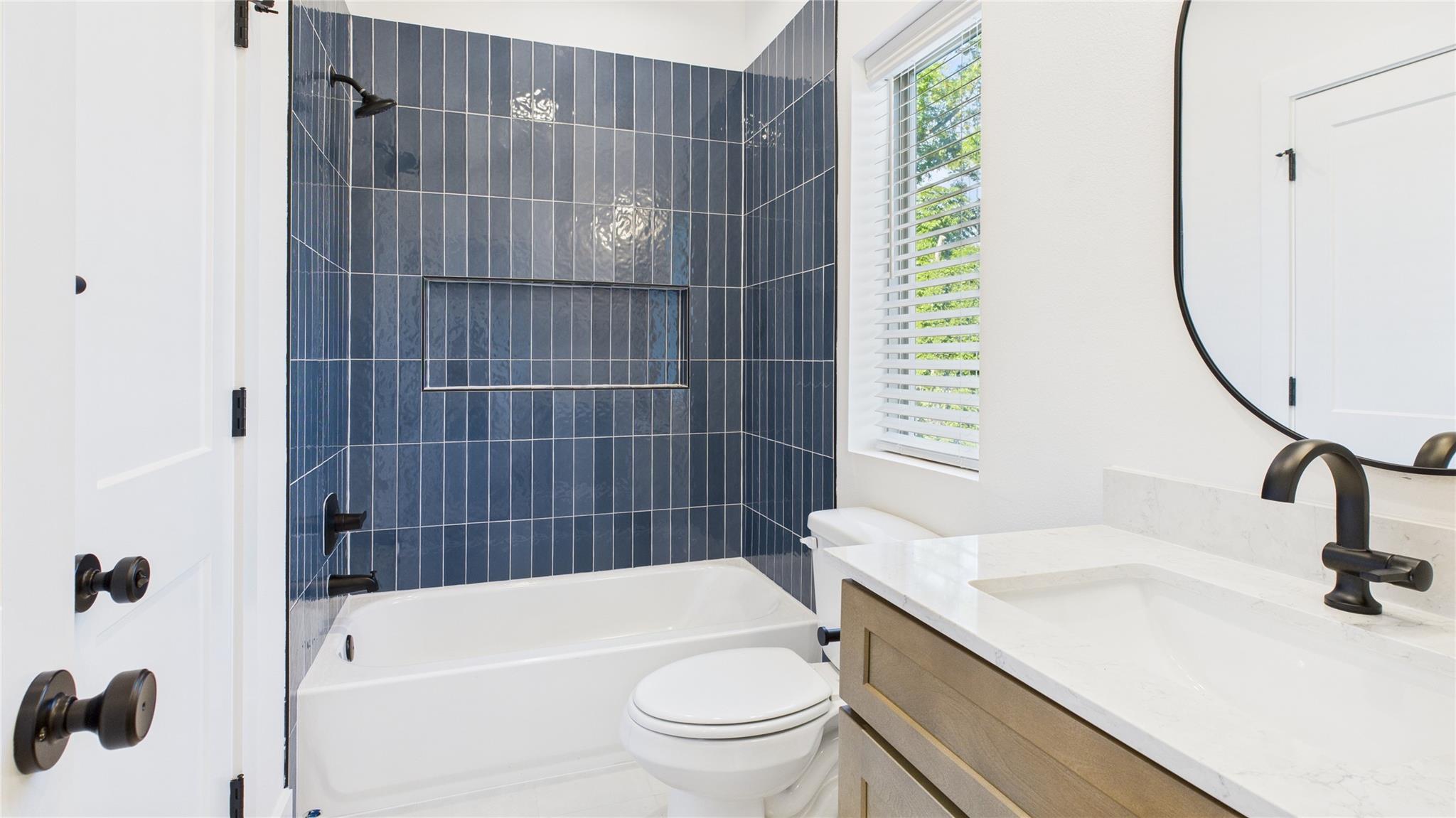 805 Brooks Street # B