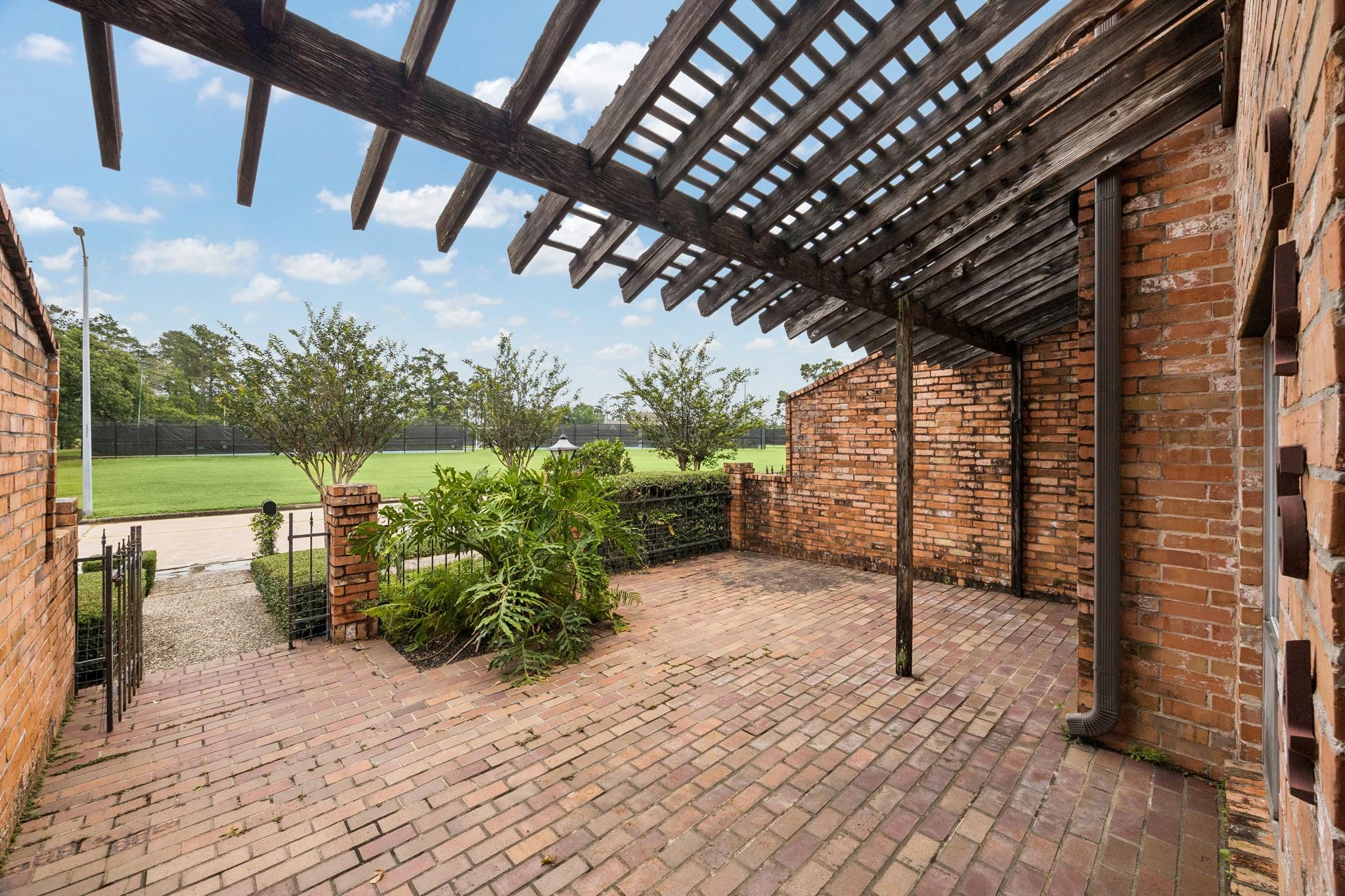 2454 Country Club Drive