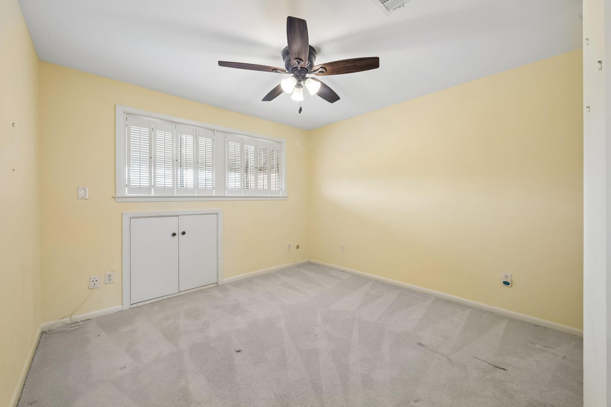2454 Country Club Drive