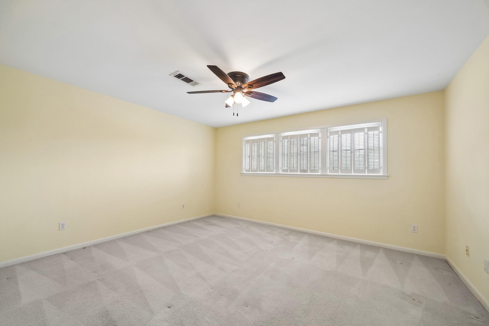 2454 Country Club Drive
