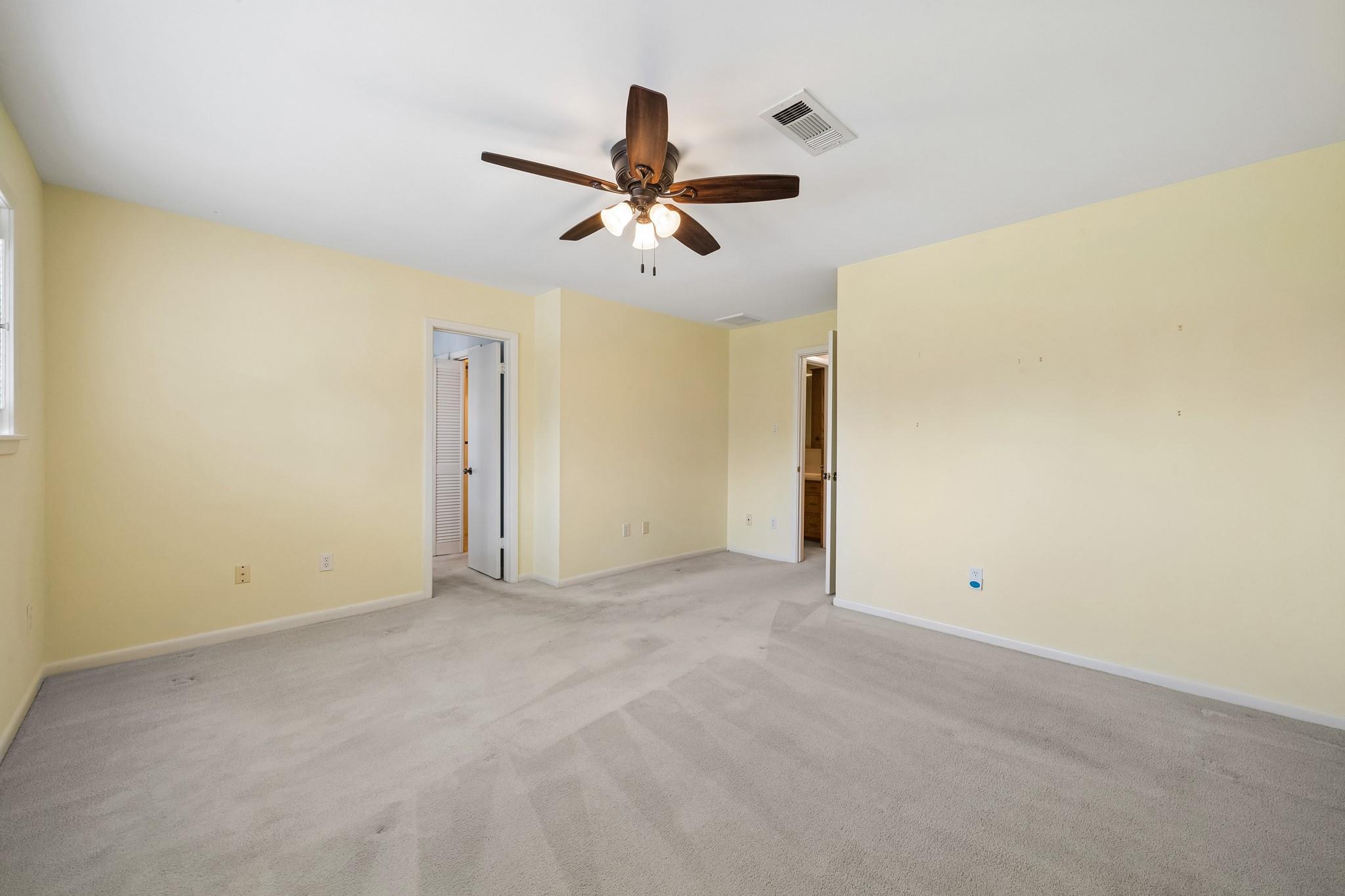 2454 Country Club Drive