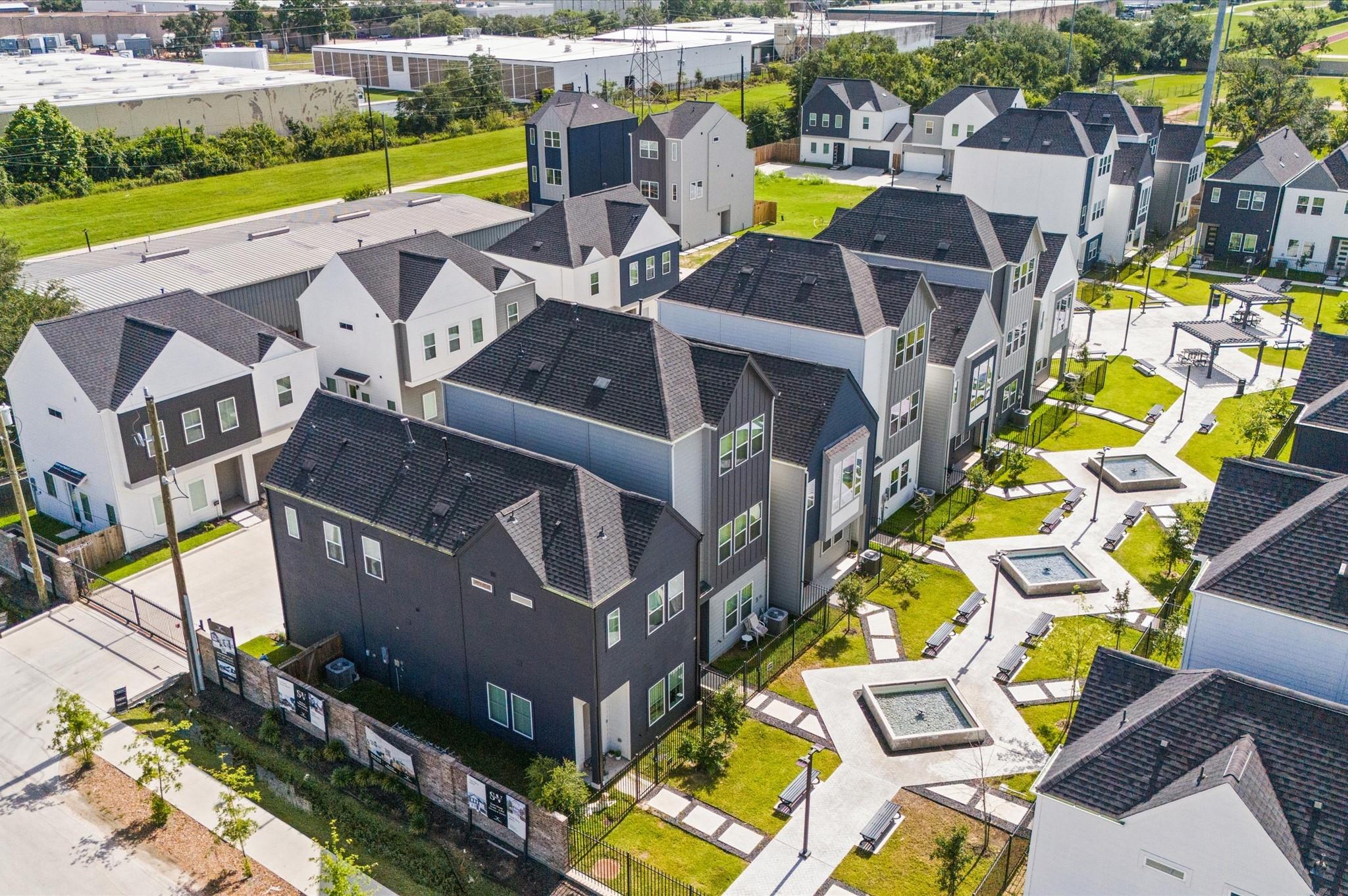 8319 Springwood Canyon Lane