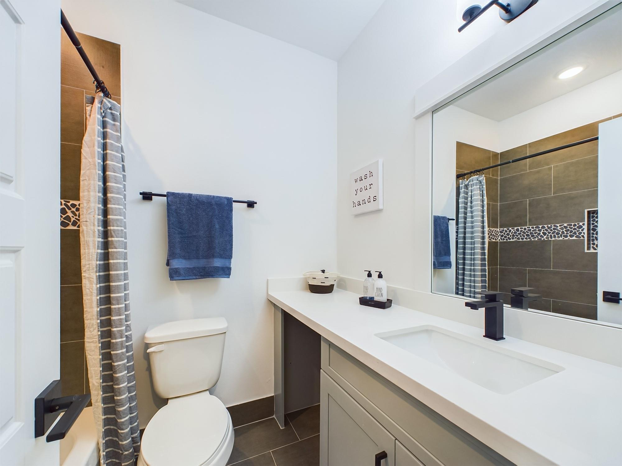 8319 Springwood Canyon Lane