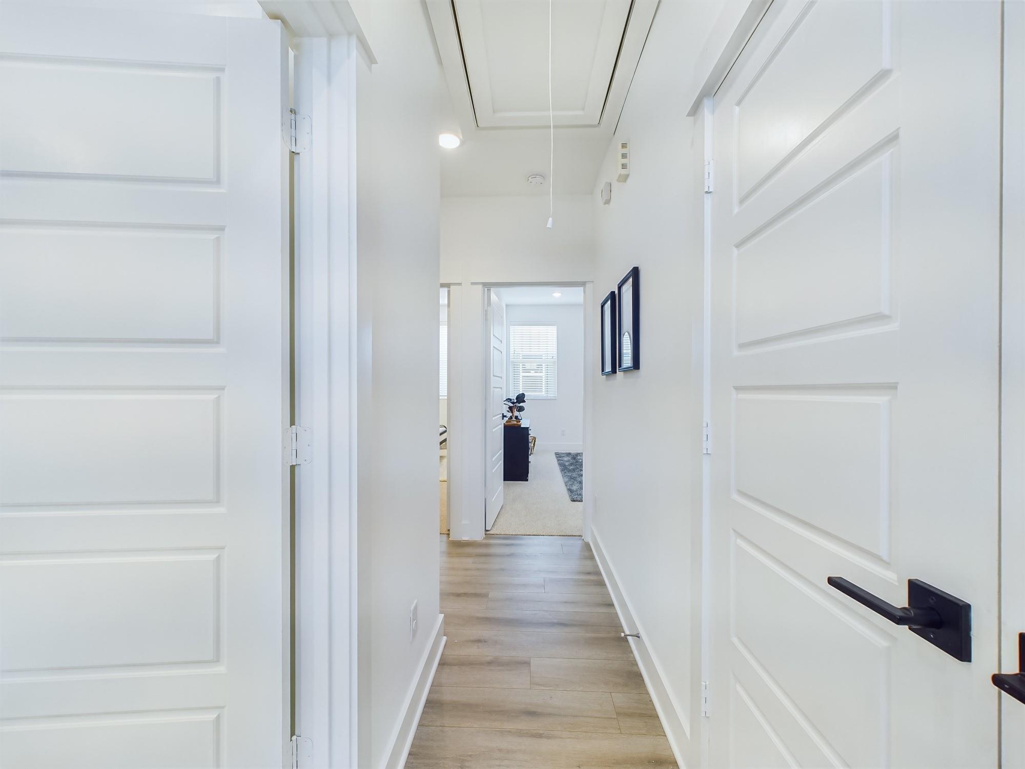 8319 Springwood Canyon Lane