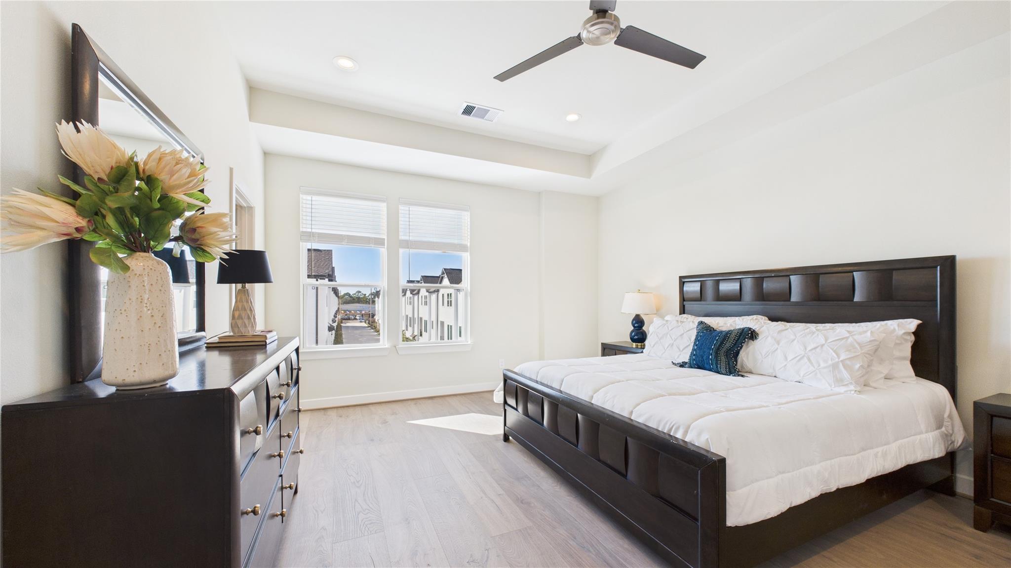 2308 Kolbe Cold Springs Lane, Houston