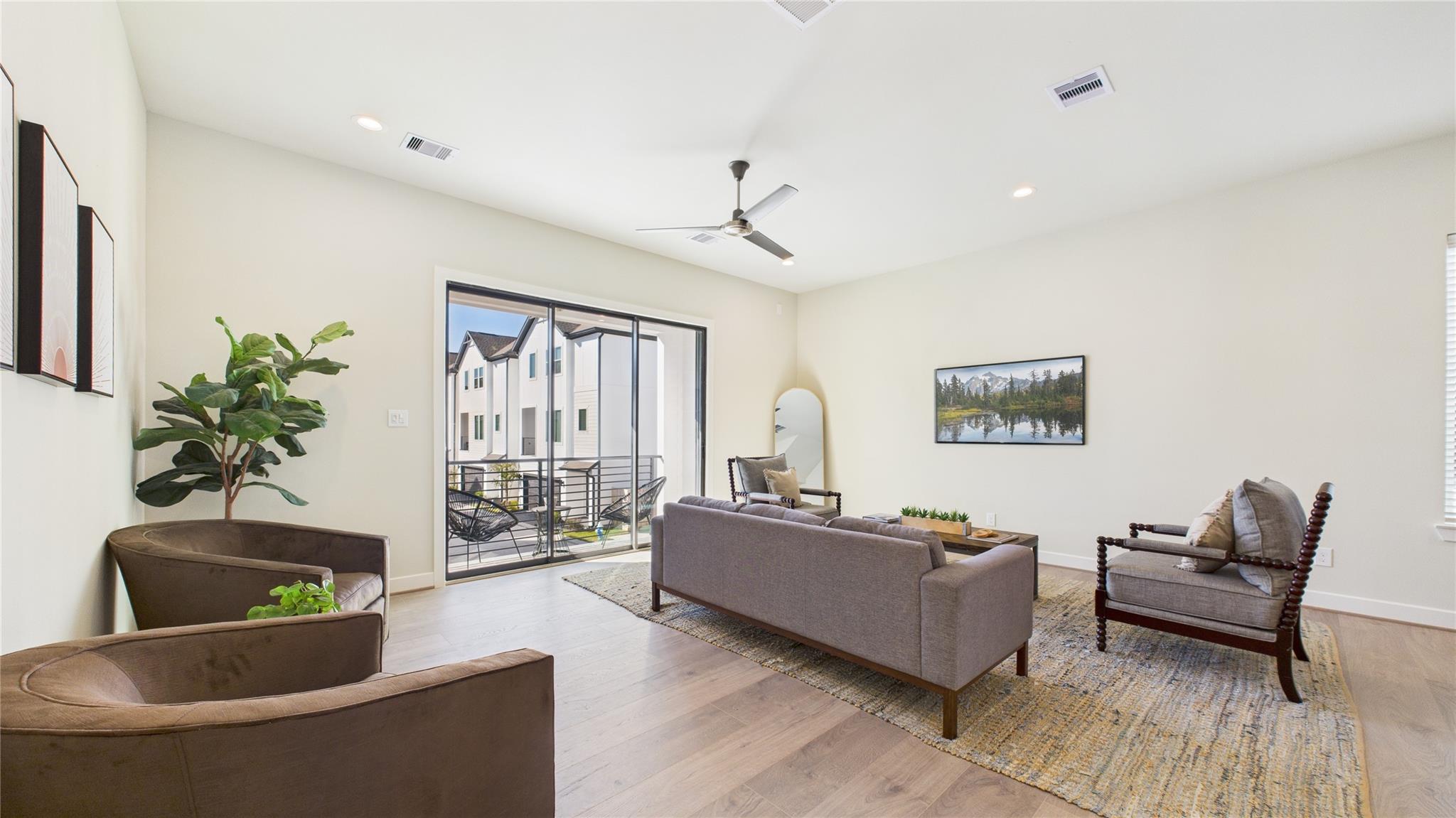 2308 Kolbe Cold Springs Lane, Houston