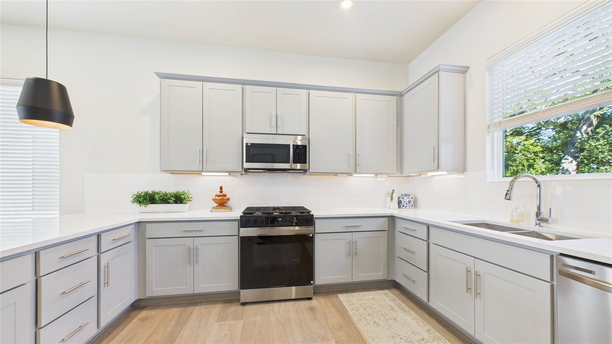 2308 Kolbe Cold Springs Lane, Houston