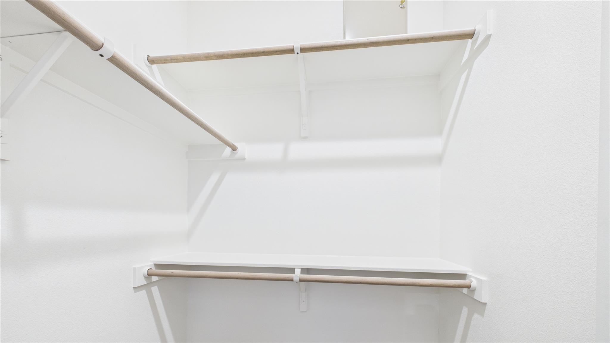 2308 Kolbe Cold Springs Lane, Houston