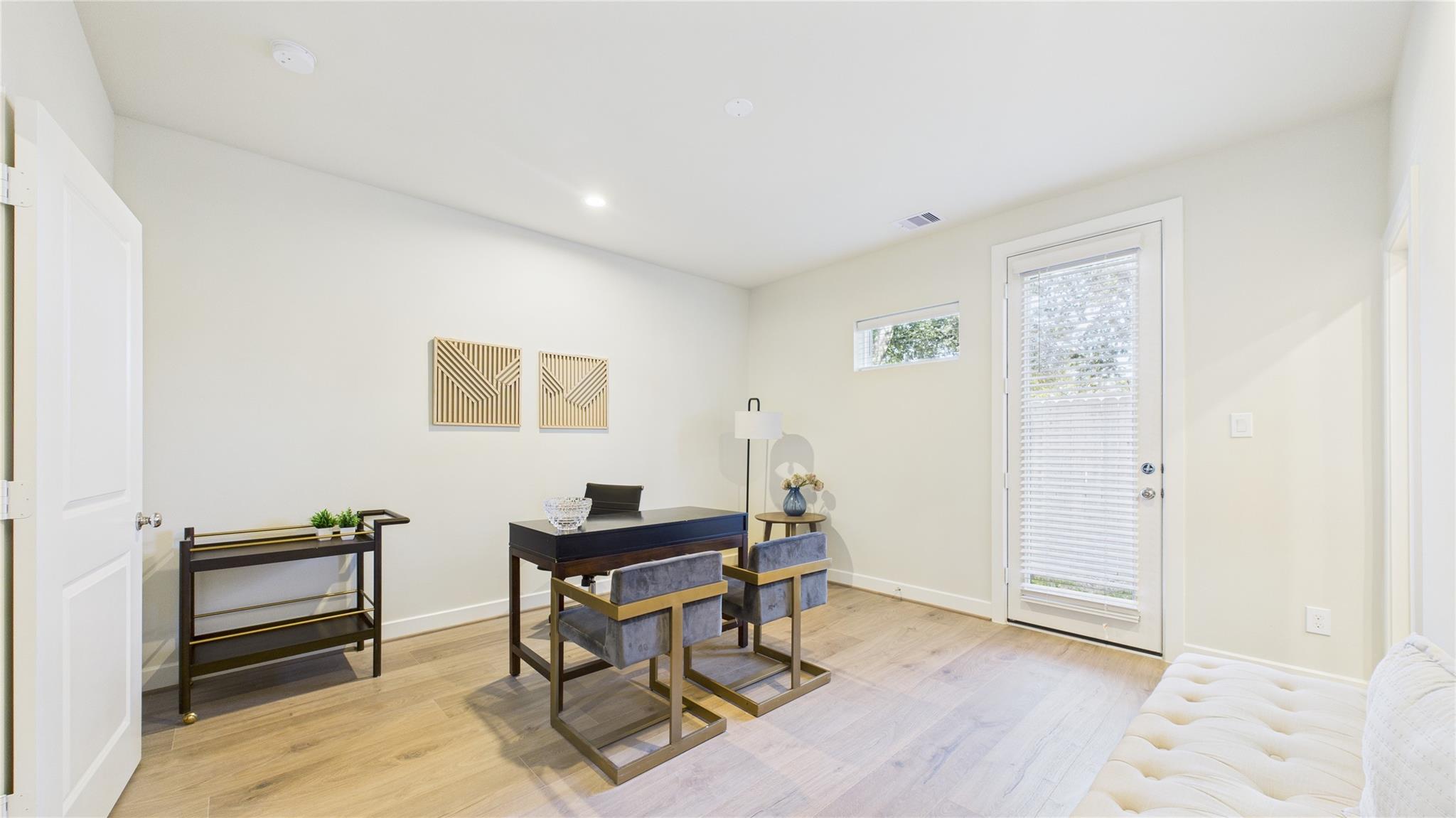 2308 Kolbe Cold Springs Lane, Houston