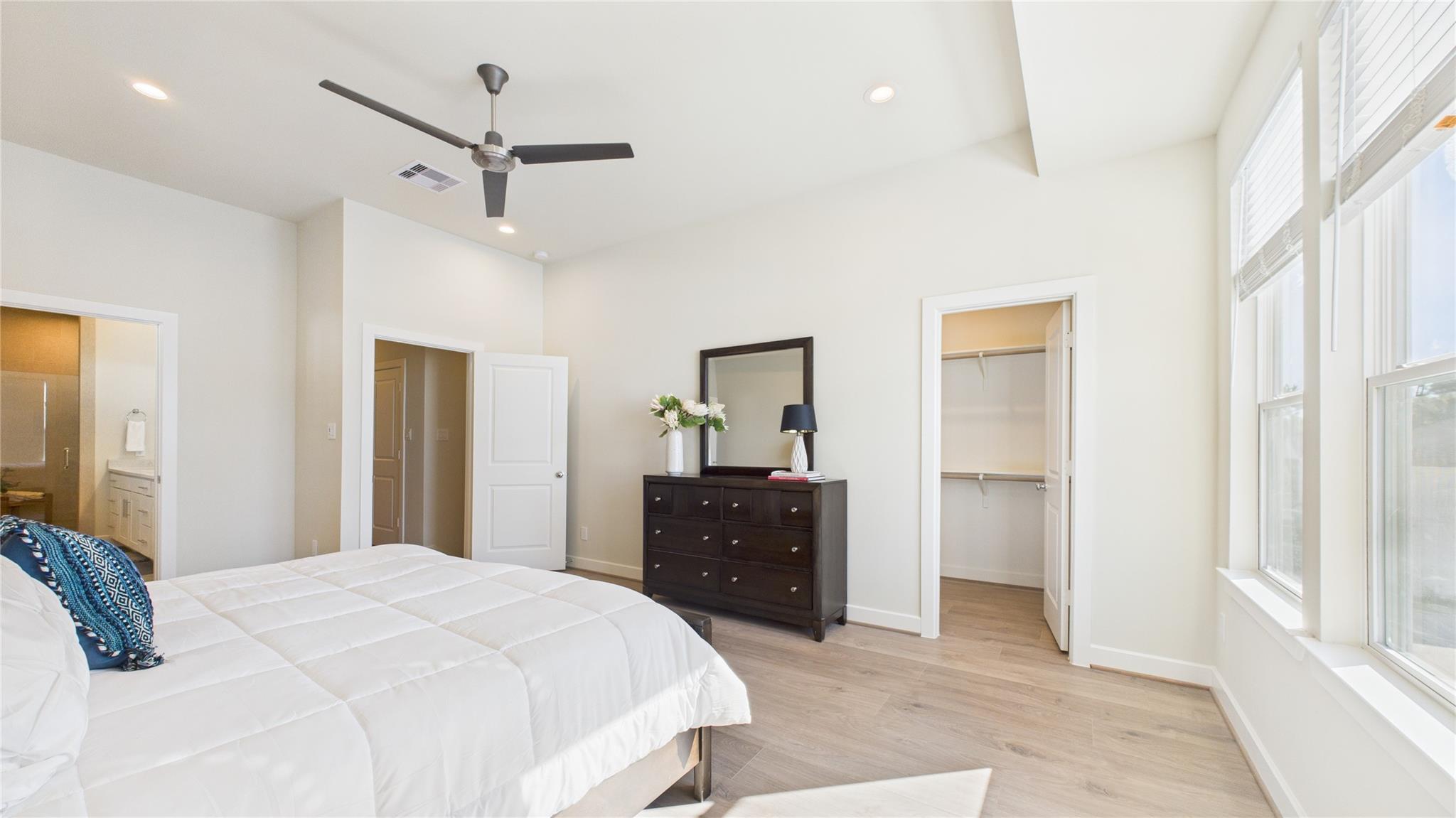 2308 Kolbe Cold Springs Lane, Houston