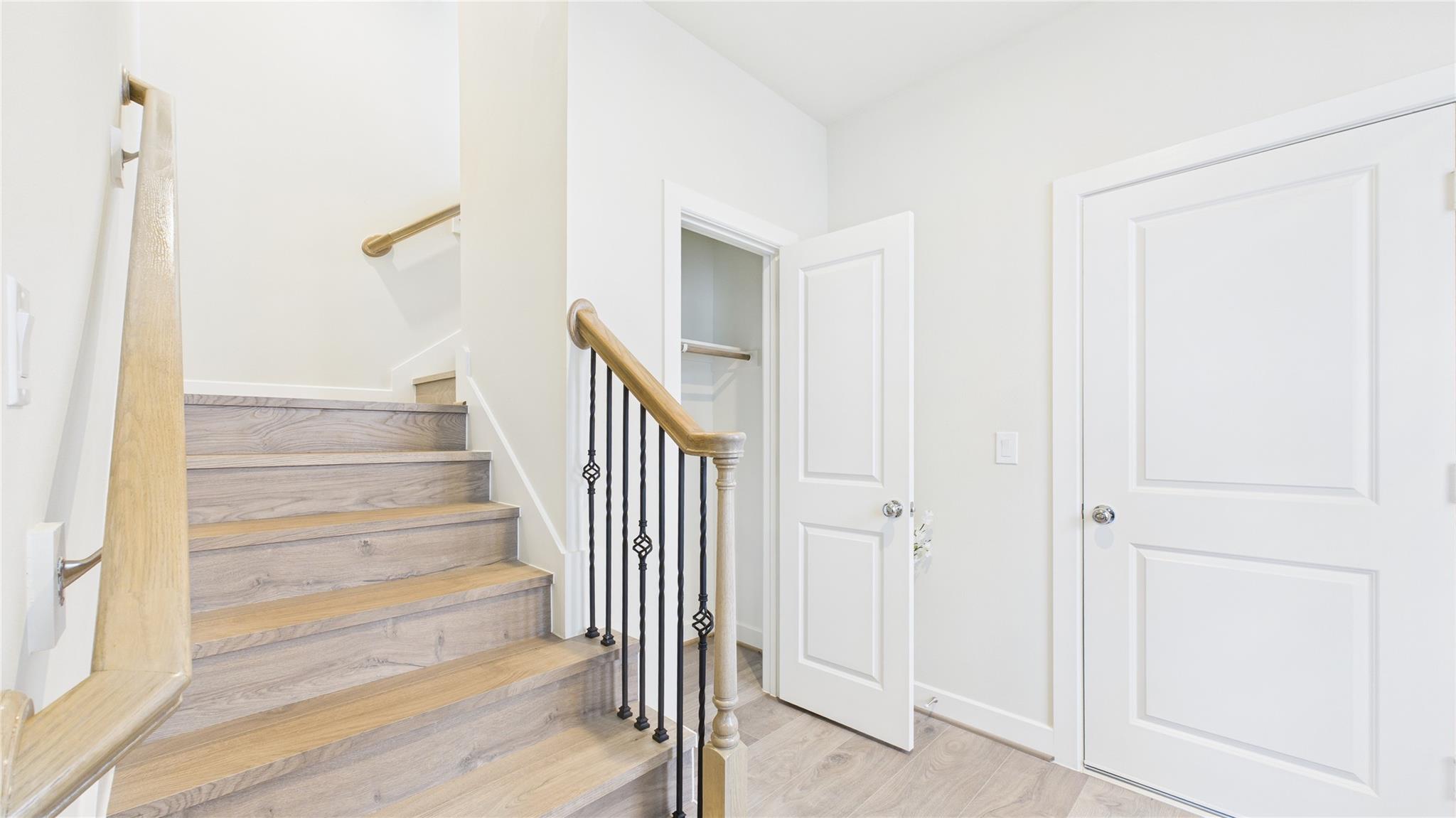 2308 Kolbe Cold Springs Lane, Houston