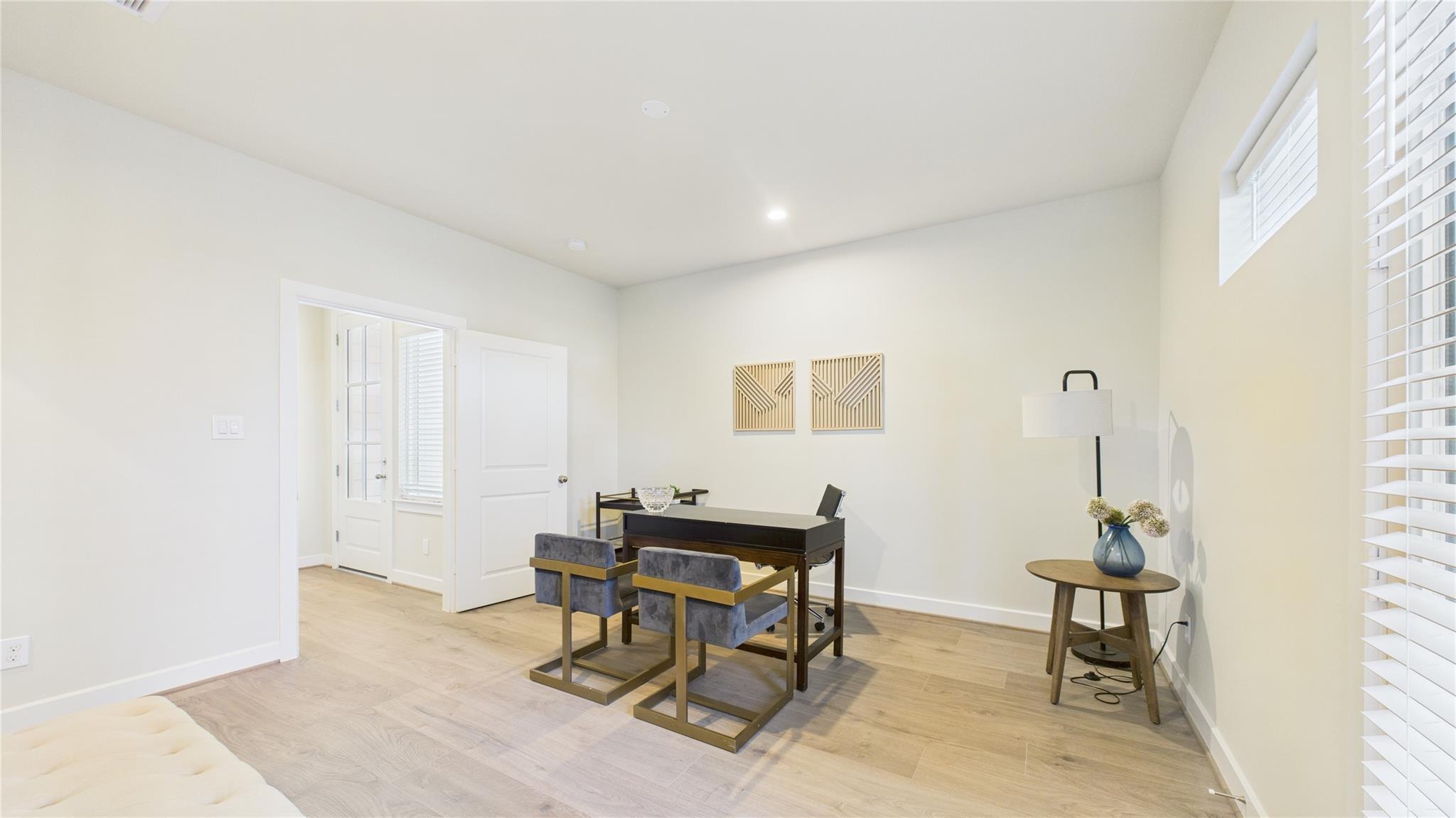 2308 Kolbe Cold Springs Lane, Houston