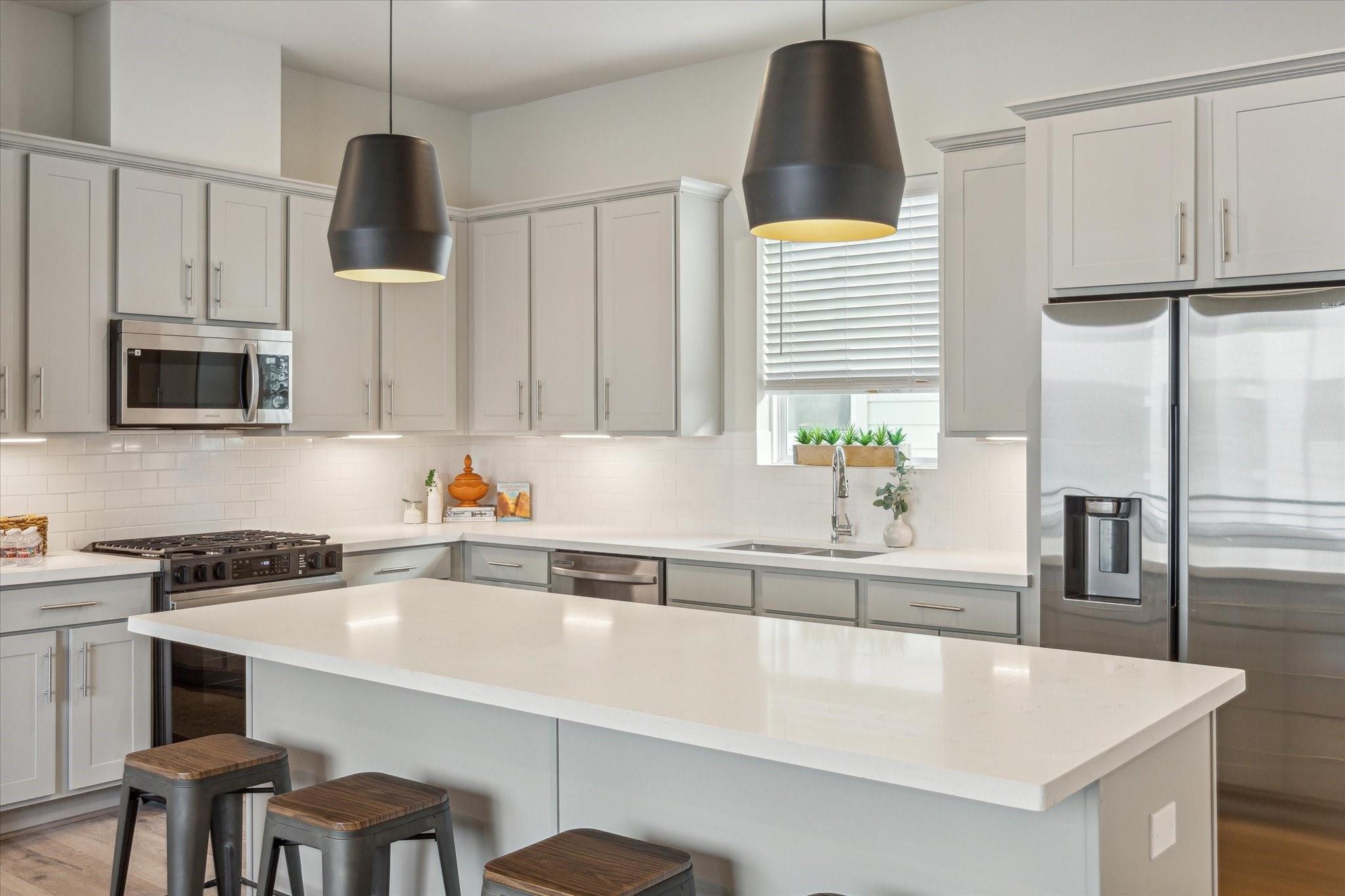 2308 Kolbe Cold Springs Lane, Houston