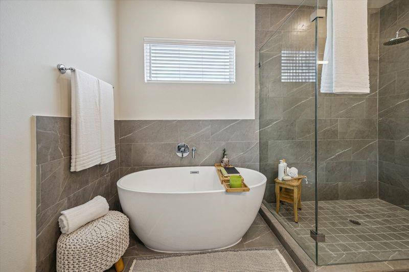 2308 Kolbe Cold Springs Lane, Houston