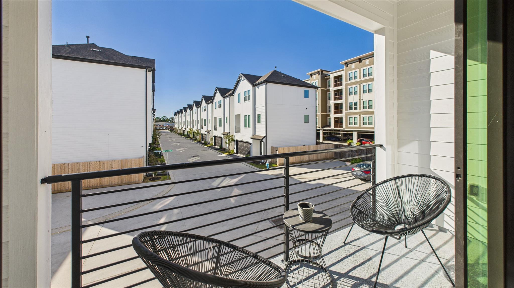 2308 Kolbe Cold Springs Lane, Houston