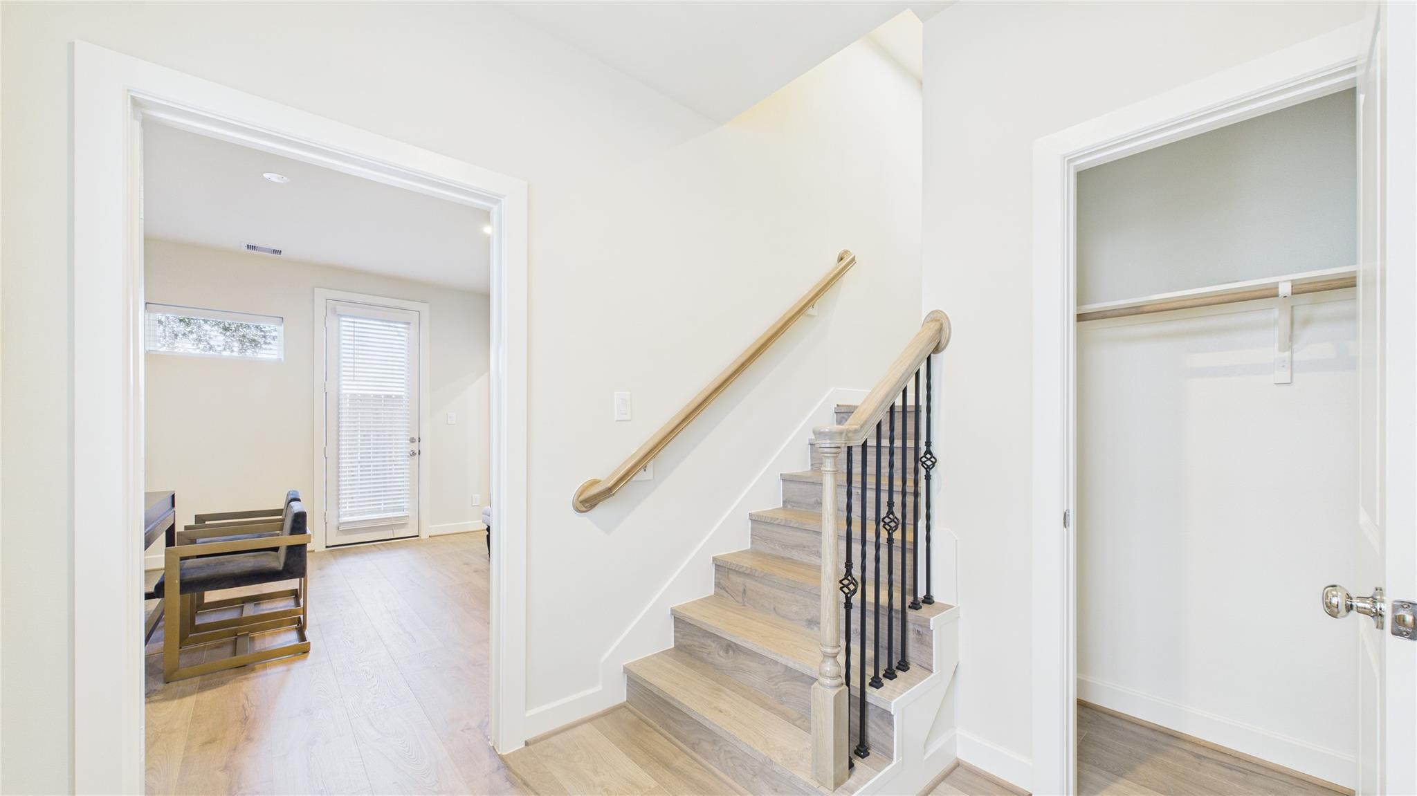 2308 Kolbe Cold Springs Lane, Houston