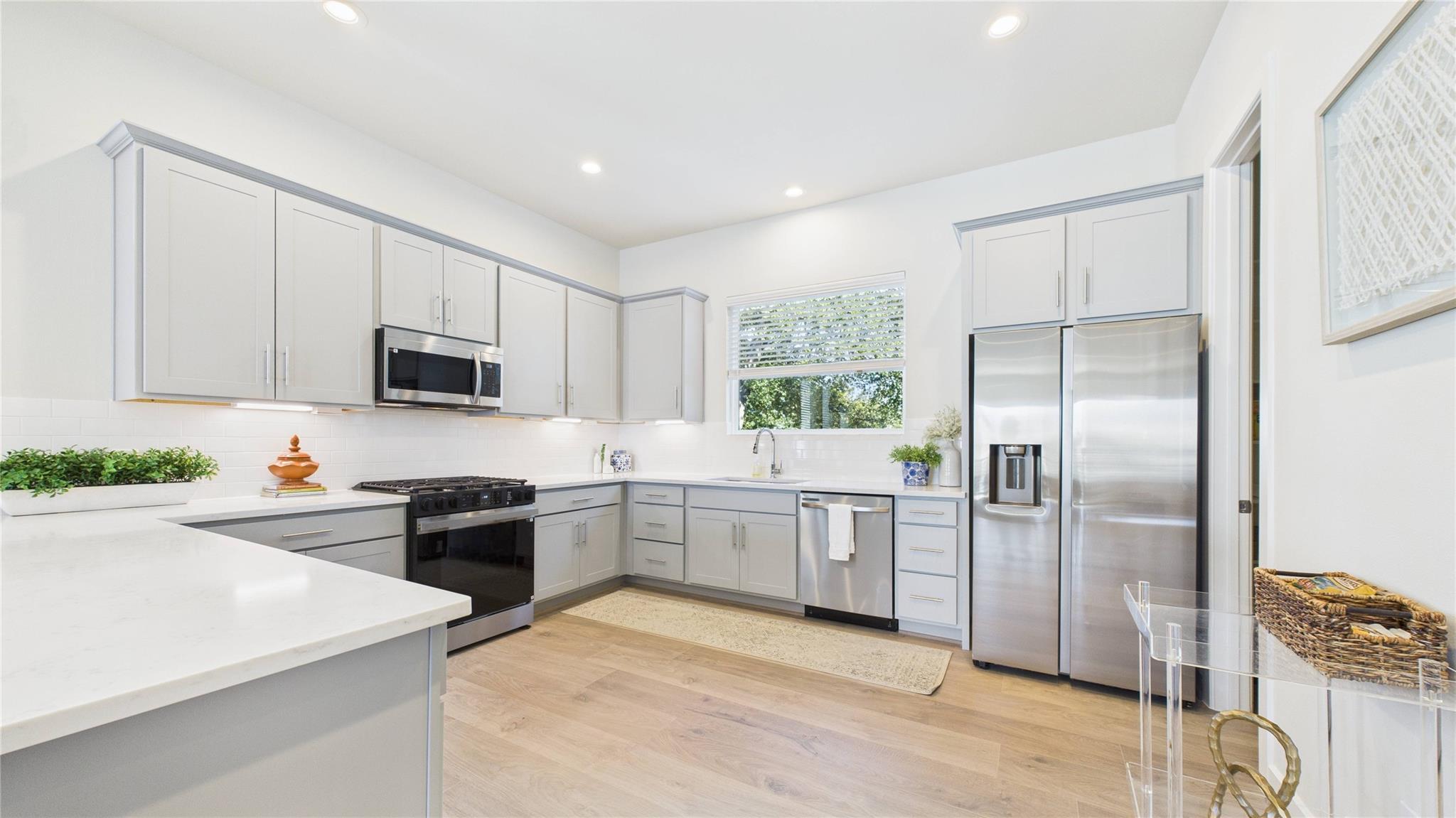 2308 Kolbe Cold Springs Lane, Houston