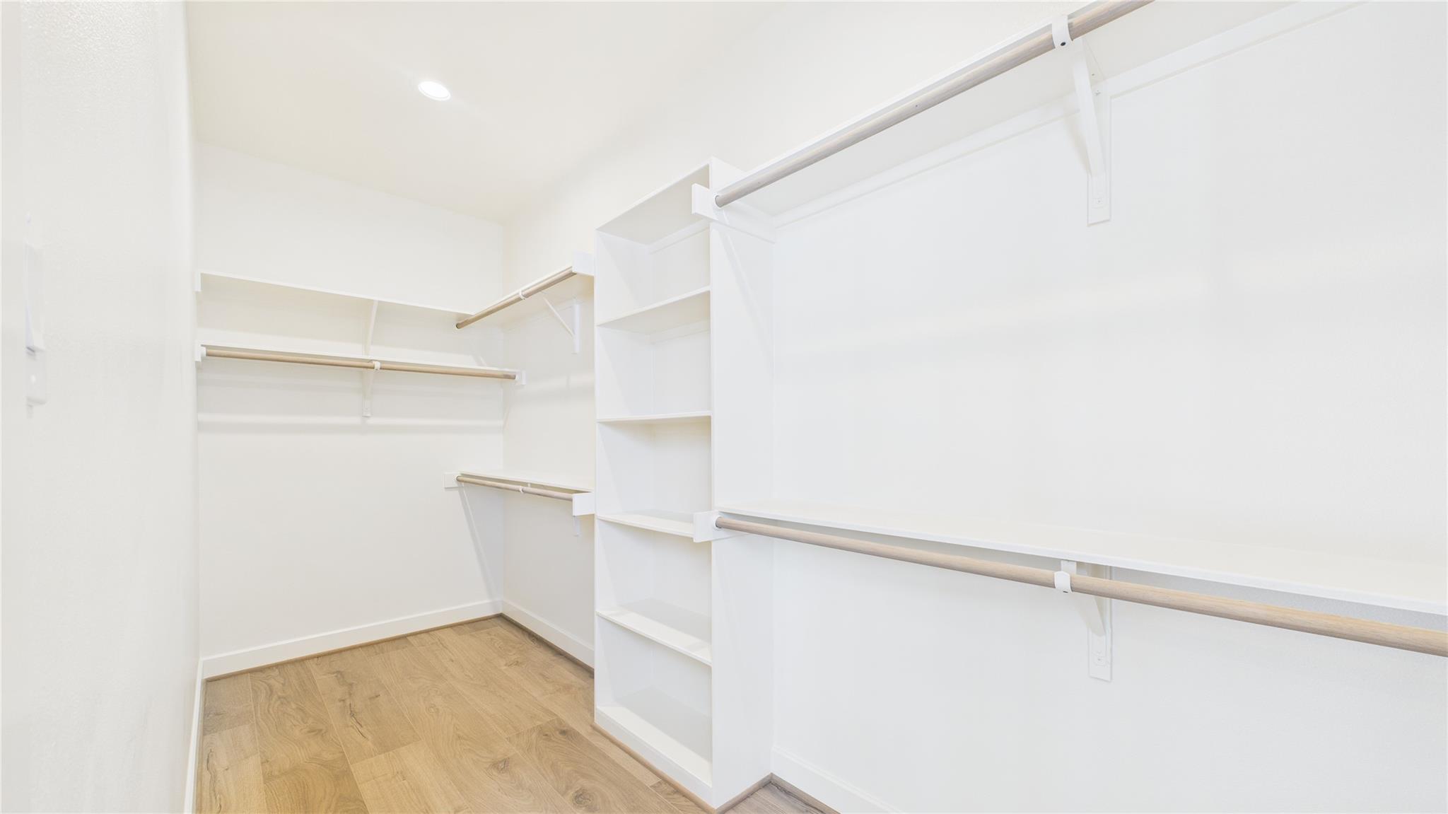 2308 Kolbe Cold Springs Lane, Houston