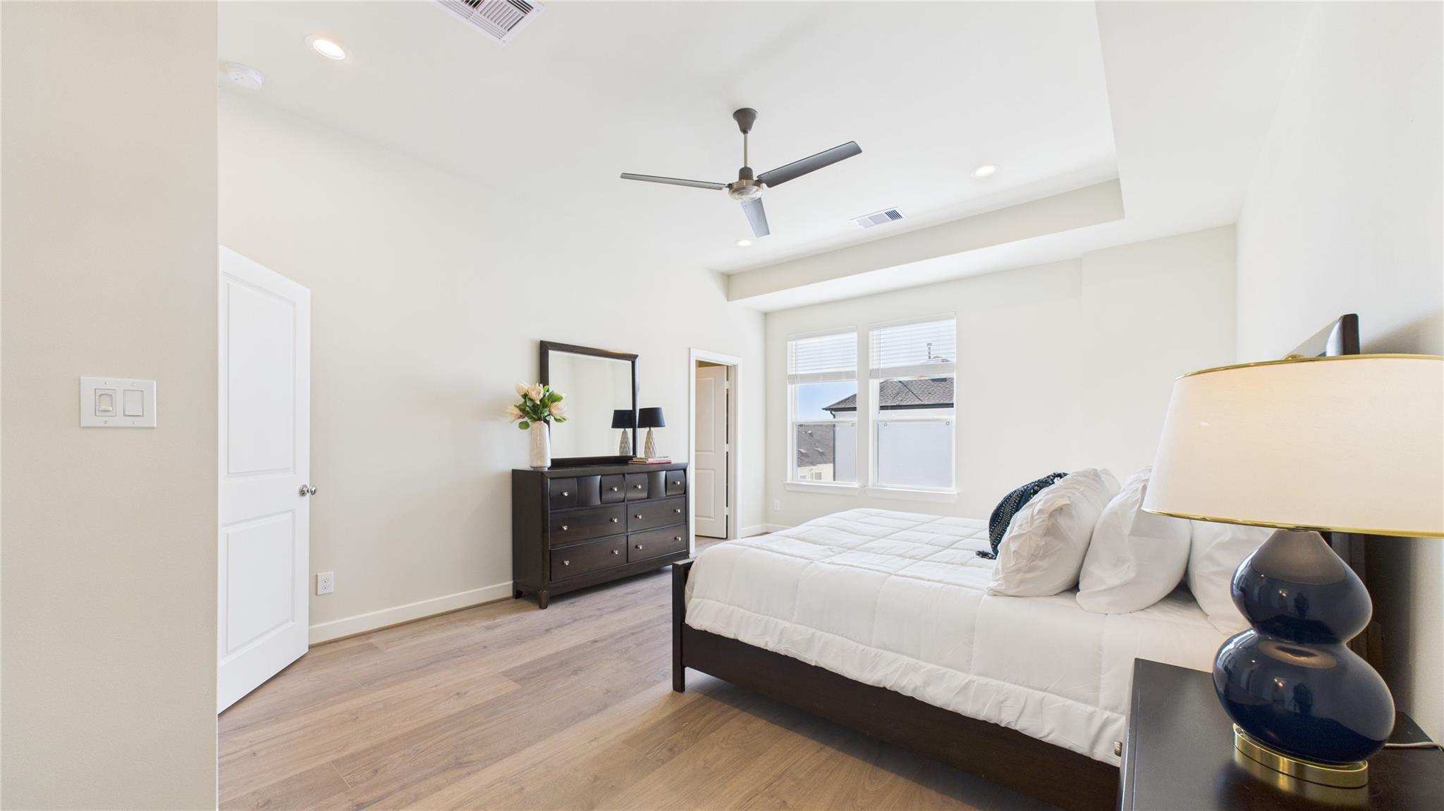 2308 Kolbe Cold Springs Lane, Houston