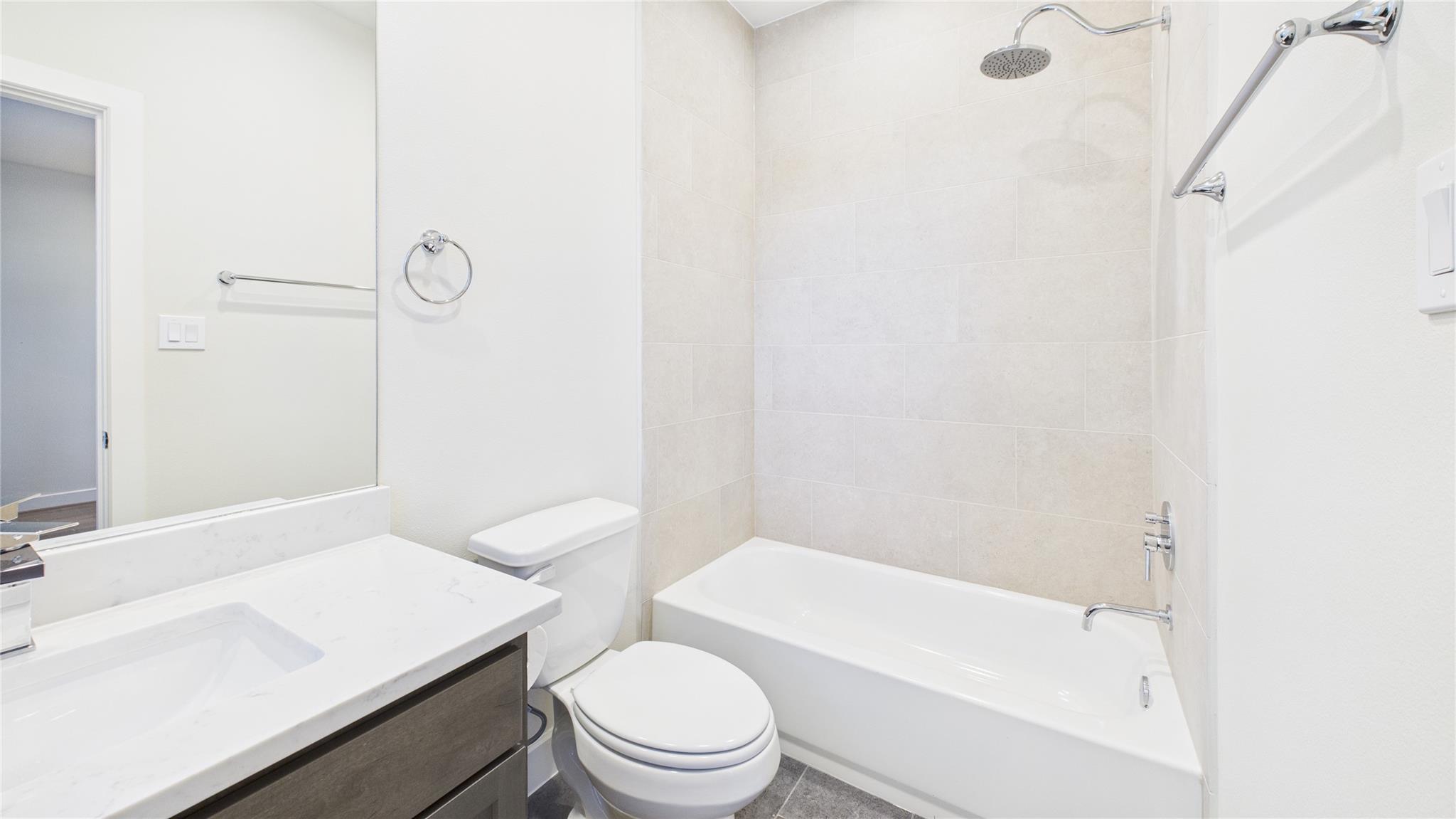 2308 Kolbe Cold Springs Lane, Houston