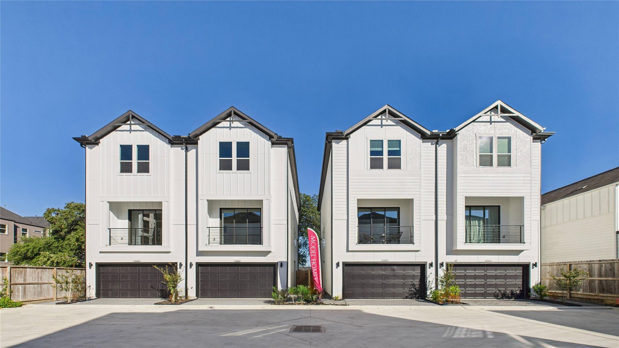 2308 Kolbe Cold Springs Lane, Houston