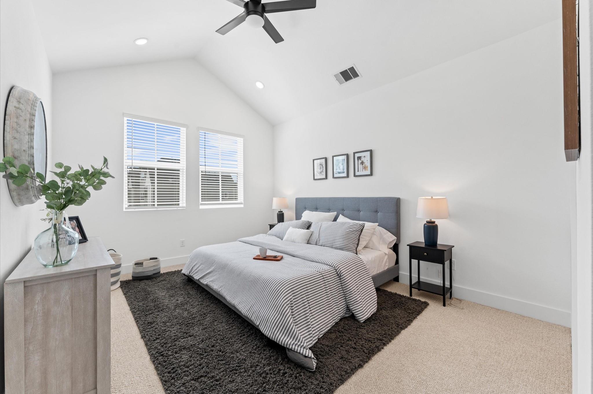 2213 Springwood Vista Lane