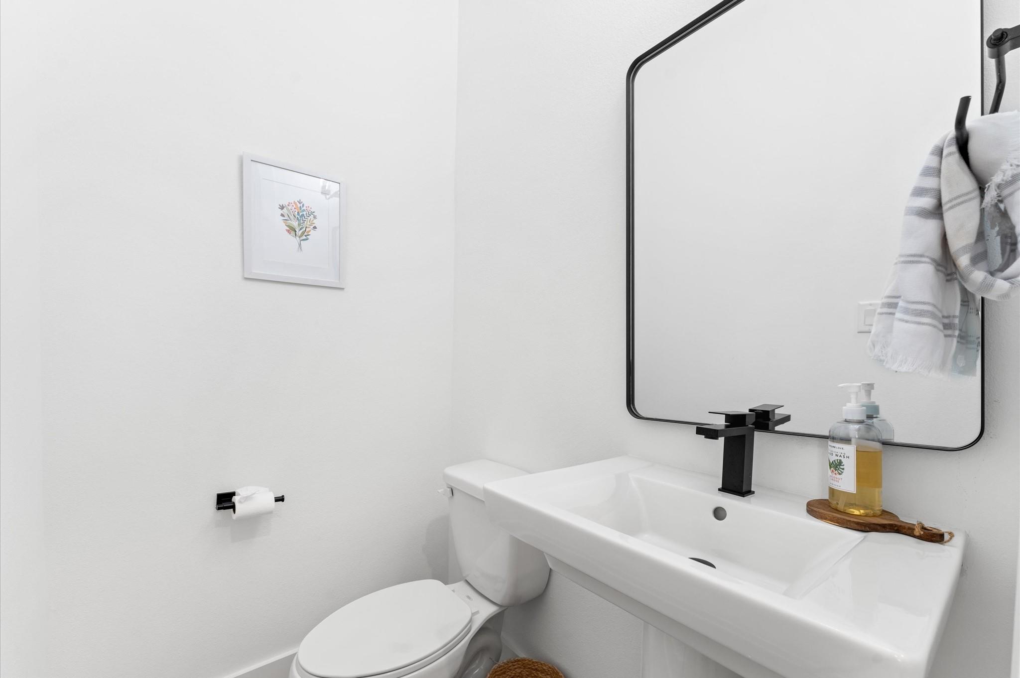 2213 Springwood Vista Lane