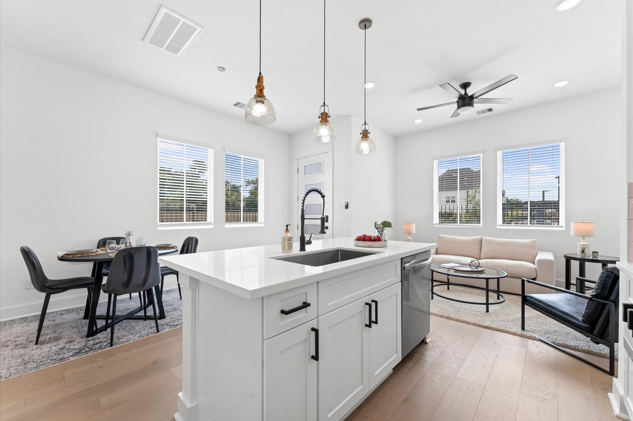 2213 Springwood Vista Lane