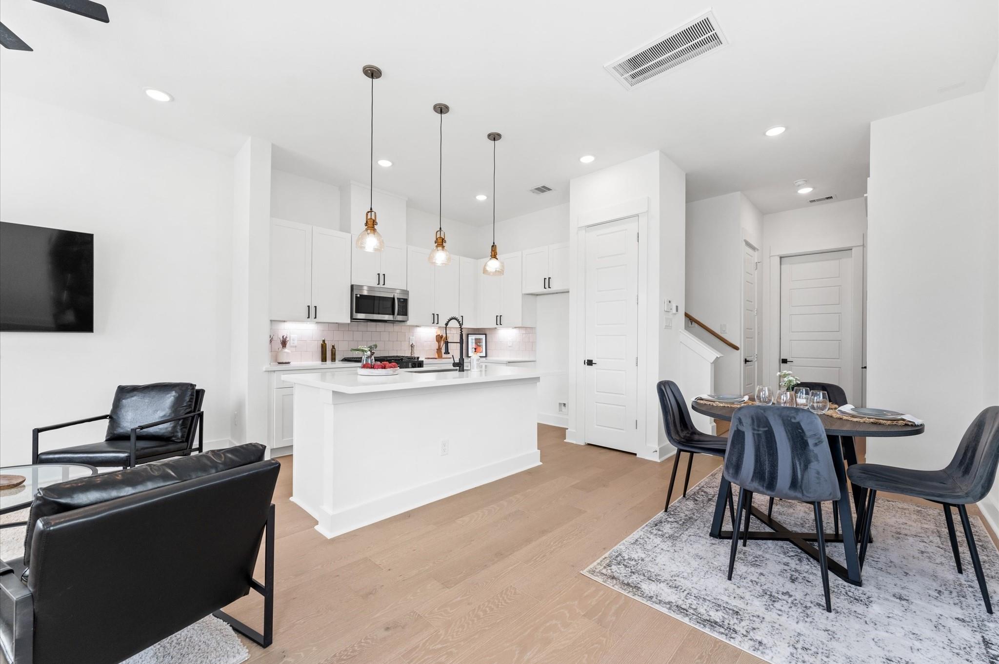 2213 Springwood Vista Lane