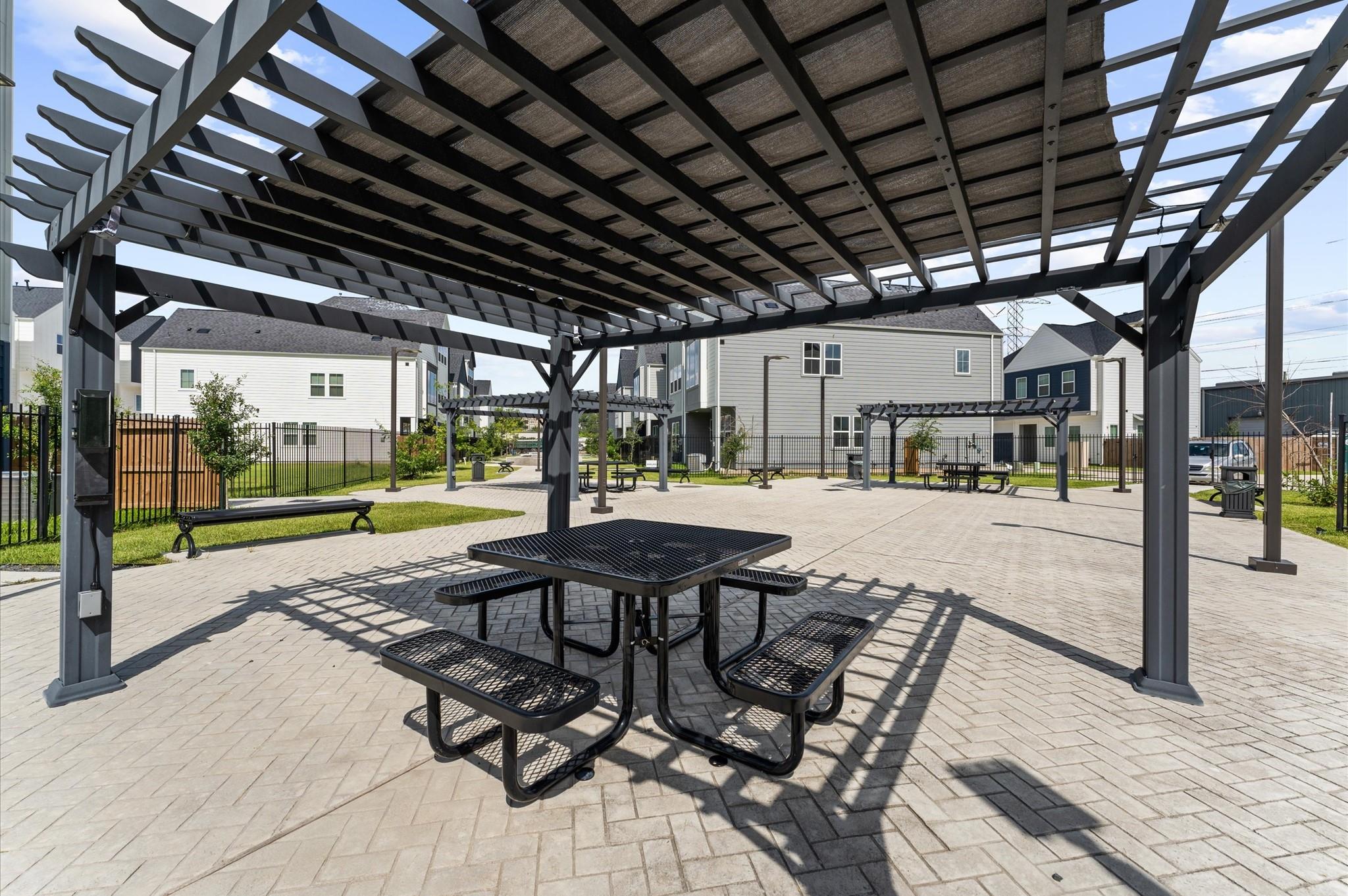 2213 Springwood Vista Lane