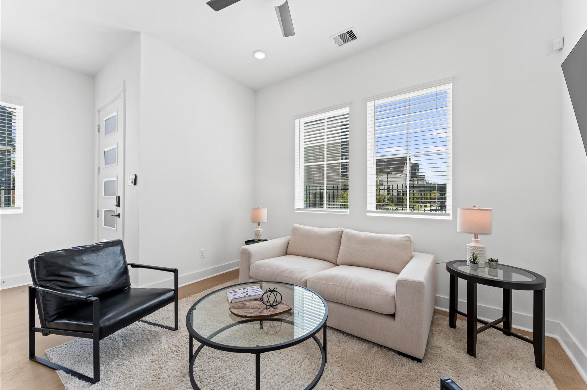 2213 Springwood Vista Lane