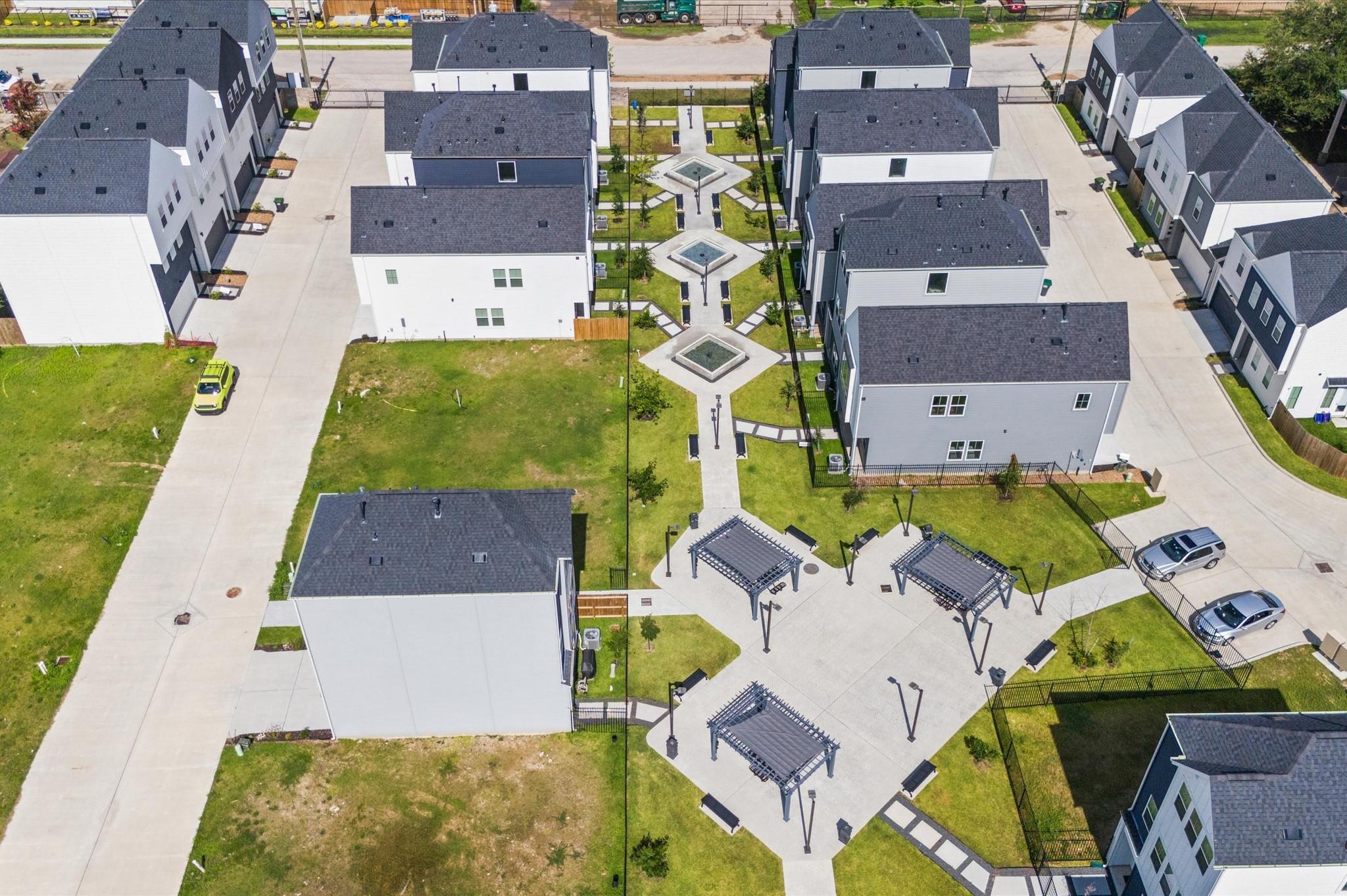 2213 Springwood Vista Lane