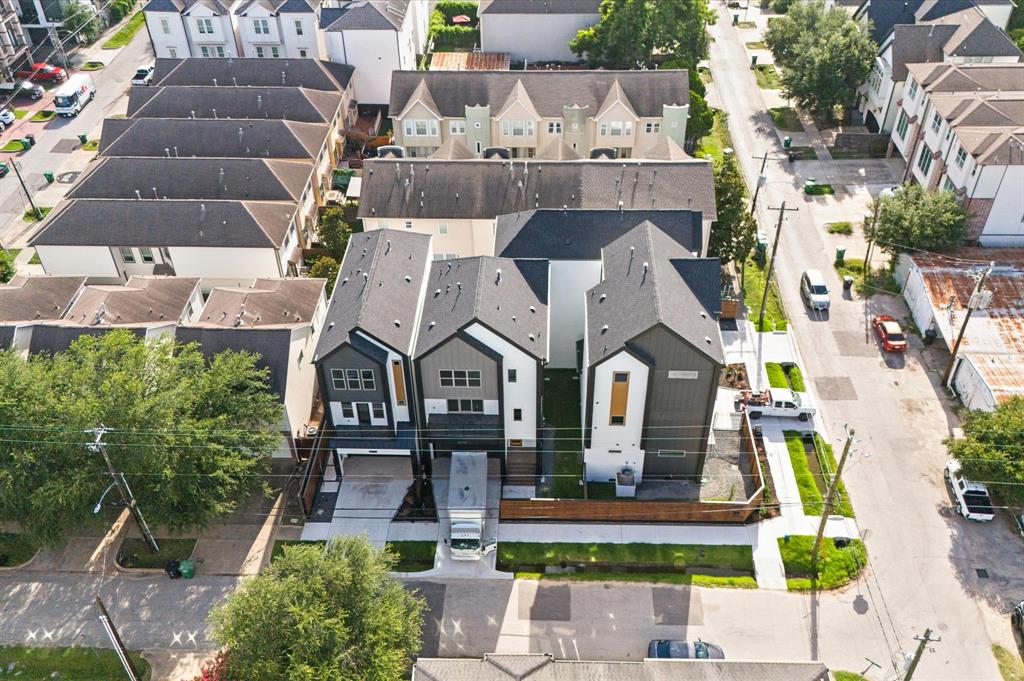 2517 Radcliffe Street