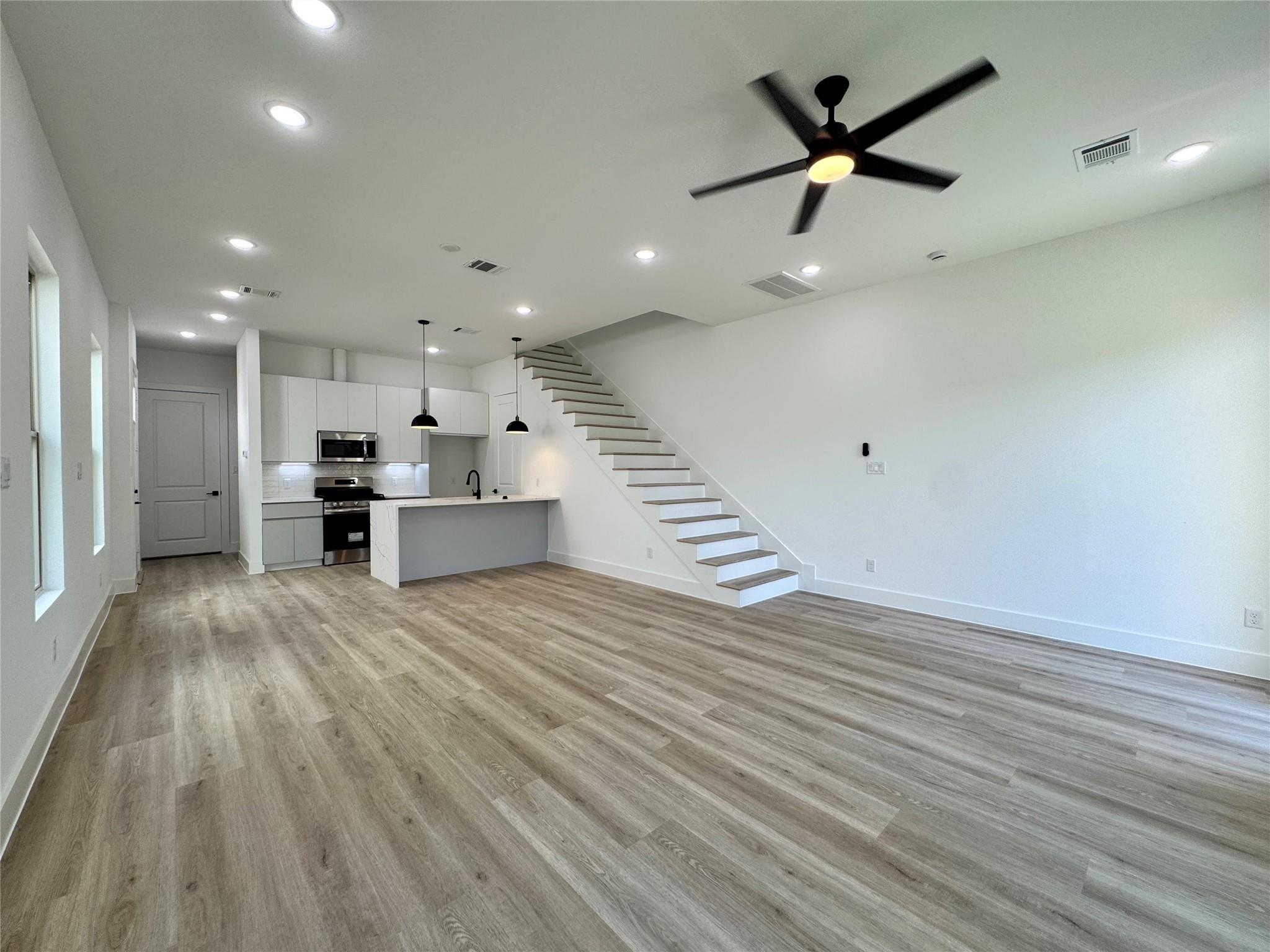 1506 Griffin Street