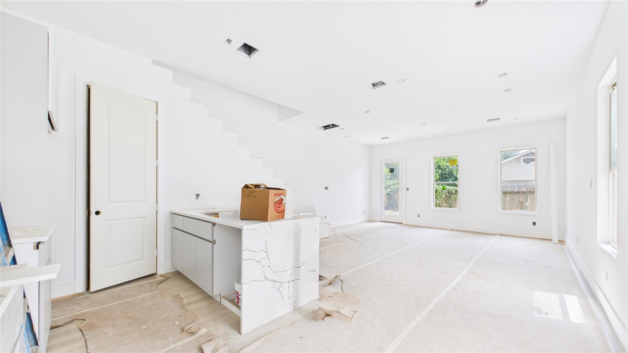 1506 Griffin Street