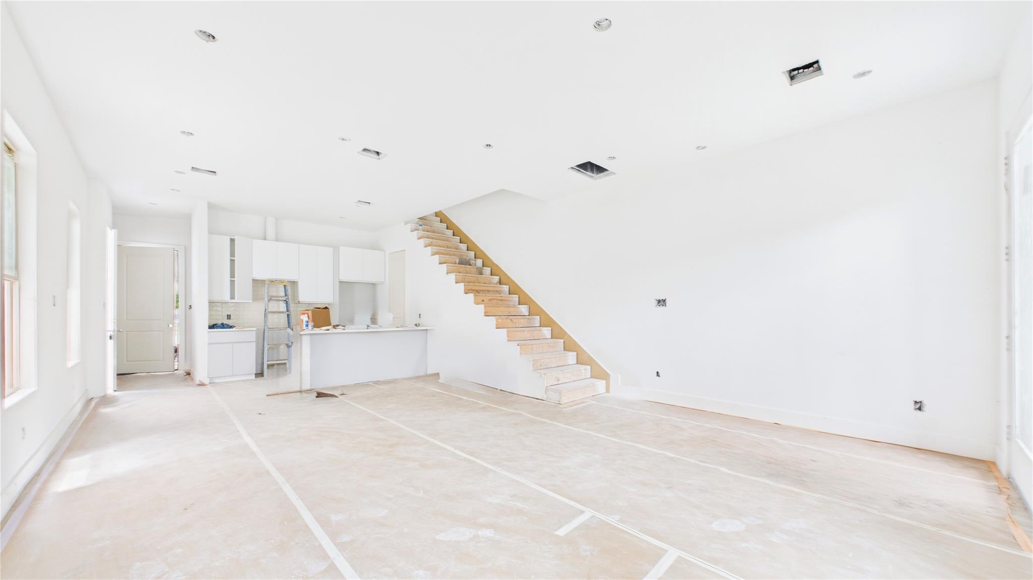 1506 Griffin Street