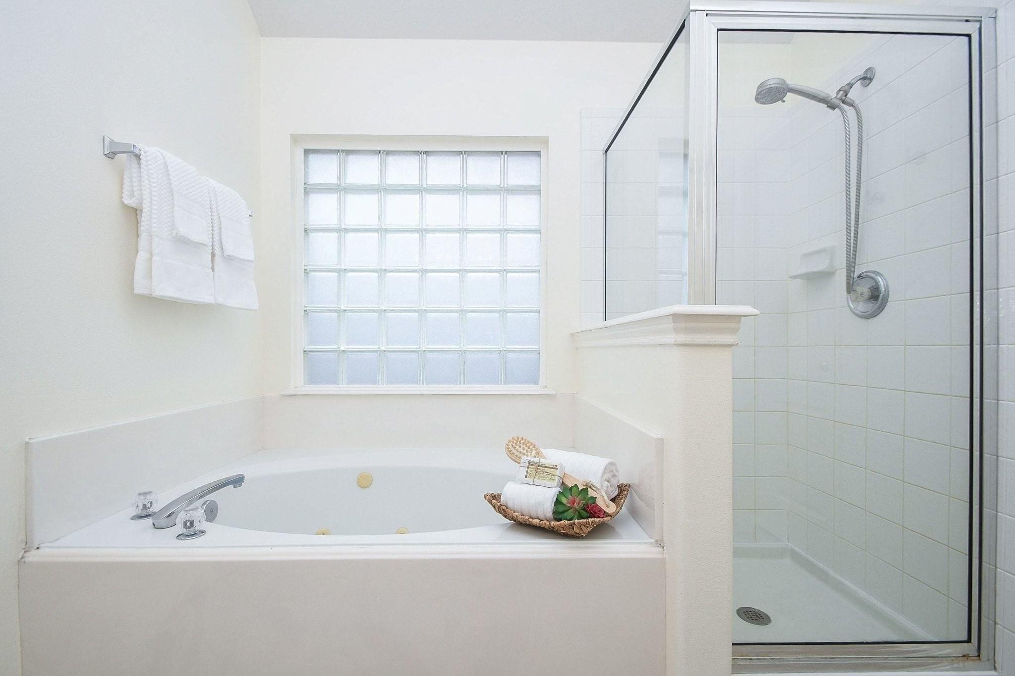 1407 Sullivan Springs Drive